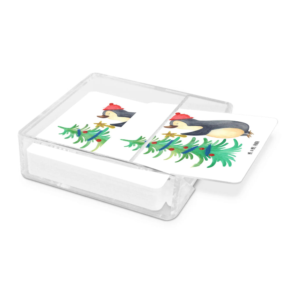 Untersetzer Set Pinguin Weihnachtsbaum Untersetzer, Universaluntersetzer, Untersetzer Set, Hitzebeständiger Untersetzer, Becheruntersetzer, Untersetzer für Tassen, Handgemachter Untersetzer, Umweltfreundlicher Untersetzer, Glasuntersetzer, Untersetzer Rund, Untersetzer Motiv, Coaster, Design-Untersetzer, Rutschfester Untersetzer, Tischschutzuntersetzer, Getränke­sauguntersetzer, Underlay Für Getränke, Untersetzer für Gläser, Tassenuntersetzer, Nachhaltiger Untersetzer, Kunststoffuntersetzer, Untersetzer Für Getränke, Getränke-Coaster, Untersetzer Eckig, Tischuntersetzer, Untersetzer für Becher, Getränkeuntersetzer, Dekoruntersetzer, Winter, Weihnachten, Weihnachtsdeko, Nikolaus, Advent, Heiligabend, Wintermotiv, Pinguin