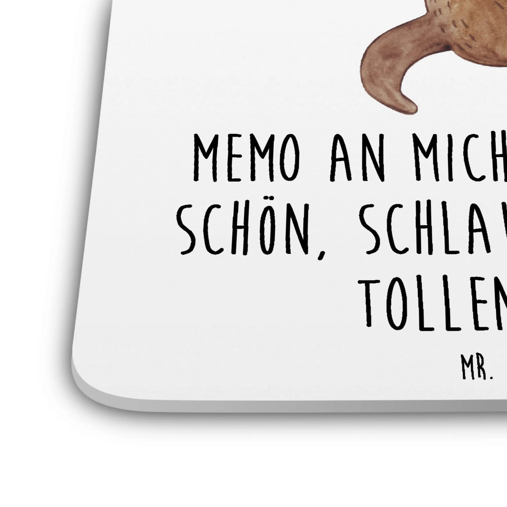 Untersetzer Set Otter Blumenstrauß Untersetzer Motiv, Tassenuntersetzer, Untersetzer für Tassen, Untersetzer, Untersetzer Set, Glasuntersetzer, Hitzebeständiger Untersetzer, Getränkeuntersetzer, Untersetzer Eckig, Handgemachter Untersetzer, Tischuntersetzer, Coaster, Untersetzer für Gläser, Untersetzer Rund, Otter, Fischotter, Seeotter, Otter Seeotter See Otter