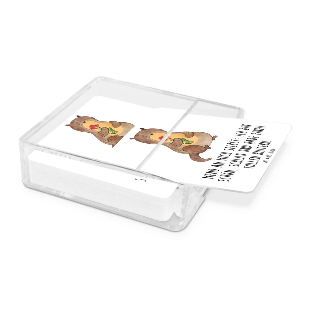 Untersetzer Set Otter Blumenstrauß Untersetzer Motiv, Tassenuntersetzer, Untersetzer für Tassen, Untersetzer, Untersetzer Set, Glasuntersetzer, Hitzebeständiger Untersetzer, Getränkeuntersetzer, Untersetzer Eckig, Handgemachter Untersetzer, Tischuntersetzer, Coaster, Untersetzer für Gläser, Untersetzer Rund, Otter, Fischotter, Seeotter, Otter Seeotter See Otter