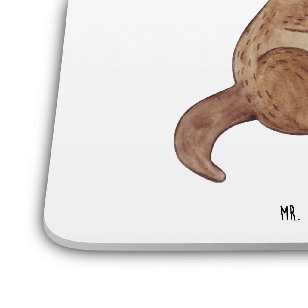 Untersetzer Set Otter Blumenstrauß Untersetzer Motiv, Tassenuntersetzer, Untersetzer für Tassen, Untersetzer, Untersetzer Set, Glasuntersetzer, Hitzebeständiger Untersetzer, Getränkeuntersetzer, Untersetzer Eckig, Handgemachter Untersetzer, Tischuntersetzer, Coaster, Untersetzer für Gläser, Untersetzer Rund, Otter, Fischotter, Seeotter, Otter Seeotter See Otter