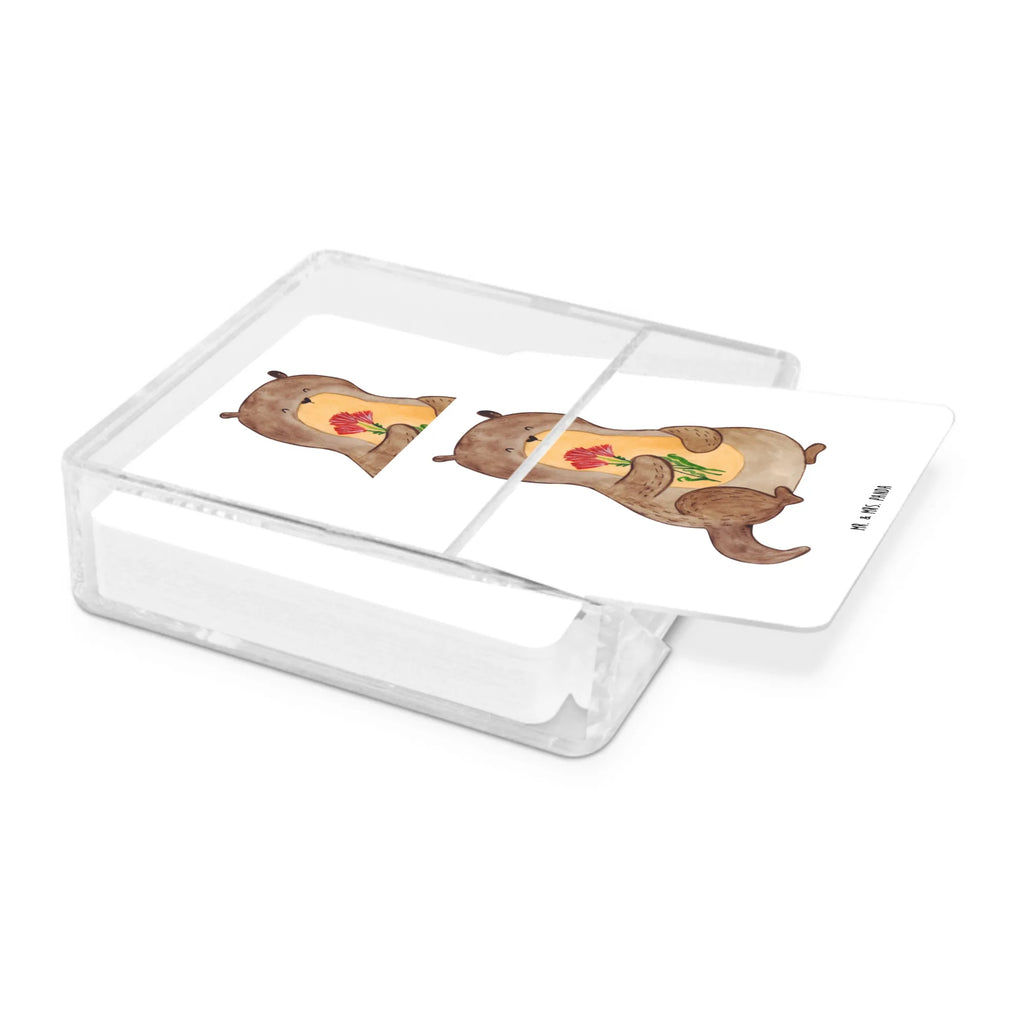 Untersetzer Set Otter Blumenstrauß Untersetzer Motiv, Tassenuntersetzer, Untersetzer für Tassen, Untersetzer, Untersetzer Set, Glasuntersetzer, Hitzebeständiger Untersetzer, Getränkeuntersetzer, Untersetzer Eckig, Handgemachter Untersetzer, Tischuntersetzer, Coaster, Untersetzer für Gläser, Untersetzer Rund, Otter, Fischotter, Seeotter, Otter Seeotter See Otter