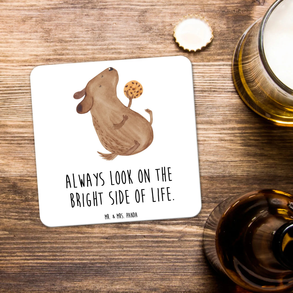 Untersetzer Set Hund Keks Underlay Für Getränke, Untersetzer Rund, Coaster, Rutschfester Untersetzer, Getränke­sauguntersetzer, Becheruntersetzer, Dekoruntersetzer, Tischuntersetzer, Untersetzer Eckig, Untersetzer für Becher, Handgemachter Untersetzer, Tischschutzuntersetzer, Nachhaltiger Untersetzer, Getränke-Coaster, Kunststoffuntersetzer, Design-Untersetzer, Untersetzer, Hitzebeständiger Untersetzer, Umweltfreundlicher Untersetzer, Untersetzer Set, Universaluntersetzer, Tassenuntersetzer, Untersetzer Für Getränke, Untersetzer für Tassen, Glasuntersetzer, Untersetzer Motiv, Untersetzer für Gläser, Getränkeuntersetzer, Hund, Hundemotiv, Haustier, Hunderasse, Tierliebhaber, Hundebesitzer, Sprüche, Hundesnacks, Leckerli, Hundeleckerli, Hundekekse