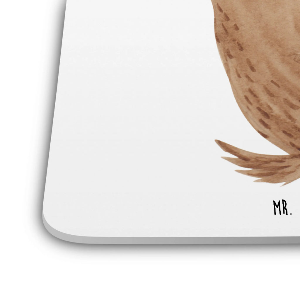 Untersetzer Set Hund Keks Underlay Für Getränke, Untersetzer Rund, Coaster, Rutschfester Untersetzer, Getränke­sauguntersetzer, Becheruntersetzer, Dekoruntersetzer, Tischuntersetzer, Untersetzer Eckig, Untersetzer für Becher, Handgemachter Untersetzer, Tischschutzuntersetzer, Nachhaltiger Untersetzer, Getränke-Coaster, Kunststoffuntersetzer, Design-Untersetzer, Untersetzer, Hitzebeständiger Untersetzer, Umweltfreundlicher Untersetzer, Untersetzer Set, Universaluntersetzer, Tassenuntersetzer, Untersetzer Für Getränke, Untersetzer für Tassen, Glasuntersetzer, Untersetzer Motiv, Untersetzer für Gläser, Getränkeuntersetzer, Hund, Hundemotiv, Haustier, Hunderasse, Tierliebhaber, Hundebesitzer, Sprüche, Hundesnacks, Leckerli, Hundeleckerli, Hundekekse