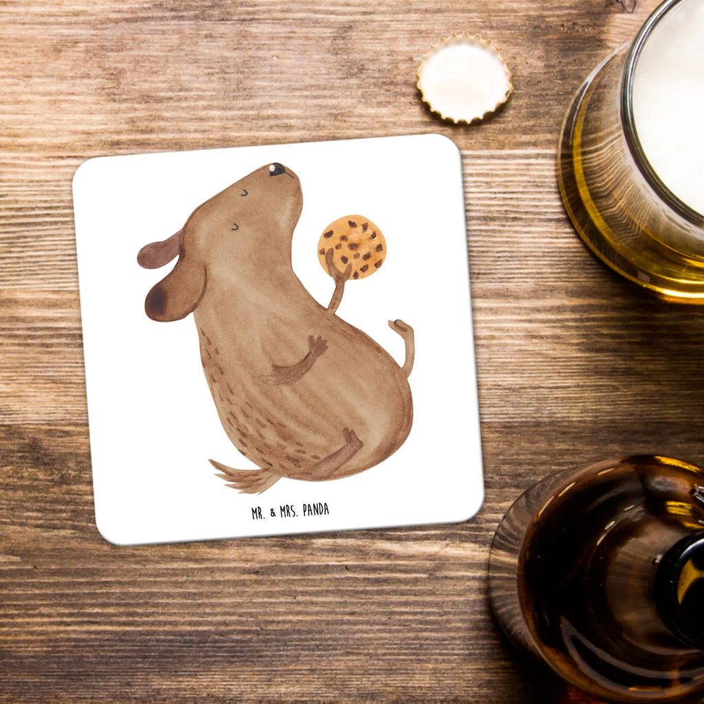 Untersetzer Set Hund Keks Underlay Für Getränke, Untersetzer Rund, Coaster, Rutschfester Untersetzer, Getränke­sauguntersetzer, Becheruntersetzer, Dekoruntersetzer, Tischuntersetzer, Untersetzer Eckig, Untersetzer für Becher, Handgemachter Untersetzer, Tischschutzuntersetzer, Nachhaltiger Untersetzer, Getränke-Coaster, Kunststoffuntersetzer, Design-Untersetzer, Untersetzer, Hitzebeständiger Untersetzer, Umweltfreundlicher Untersetzer, Untersetzer Set, Universaluntersetzer, Tassenuntersetzer, Untersetzer Für Getränke, Untersetzer für Tassen, Glasuntersetzer, Untersetzer Motiv, Untersetzer für Gläser, Getränkeuntersetzer, Hund, Hundemotiv, Haustier, Hunderasse, Tierliebhaber, Hundebesitzer, Sprüche, Hundesnacks, Leckerli, Hundeleckerli, Hundekekse