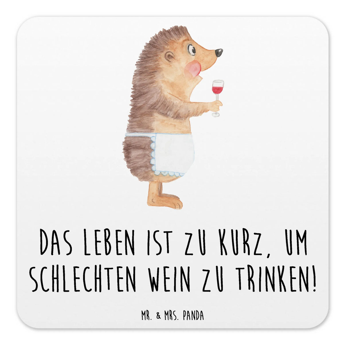Untersetzer Set Igel Wein Untersetzer Tassen, Untersetzer Tisch, Untersetzer Eckig, Coaster, Spruch Untersetzer, Design Untersetzer, Untersetzer für Gläser, coaster set, Glasuntersetzer, Untersetzer, Untersetzer Motiv, Untersetzer Gläser, Getränkeuntersetzer, Tassenuntersetzer, Flaschenuntersetzer, Untersetzer Getränke, Tassen-Untersetzer, Untersetzer für Tassen, Untersetzer Kunststoff, Untersetzer Set, Glas-Untersetzer, Tischuntersetzer, Getränke-Untersetzer, Tiere, Tiermotive, Lustige Sprüche, Gute Laune, Geschenk Weintrinker, Geschenk Weinliebhaber, Igel, Rotwein, Weißwein, Weinglas, Wein Spruch, Wein trinken, Wein Deko
