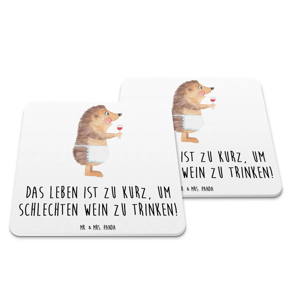 Untersetzer Set Igel Wein Untersetzer für Becher, Untersetzer für Gläser, Getränke­sauguntersetzer, Underlay Für Getränke, Rutschfester Untersetzer, Untersetzer, Dekoruntersetzer, Untersetzer Motiv, Coaster, Umweltfreundlicher Untersetzer, Design-Untersetzer, Tischuntersetzer, Kunststoffuntersetzer, Untersetzer Eckig, Nachhaltiger Untersetzer, Tassenuntersetzer, Hitzebeständiger Untersetzer, Untersetzer Rund, Getränkeuntersetzer, Untersetzer Set, Universaluntersetzer, Handgemachter Untersetzer, Getränke-Coaster, Glasuntersetzer, Untersetzer für Tassen, Tischschutzuntersetzer, Untersetzer Für Getränke, Becheruntersetzer, Tiermotive, Gute Laune, lustige Sprüche, Tiere, Wein Deko, Geschenk Weinliebhaber, Weinglas, Rotwein, Weißwein, Geschenk Weintrinker, Wein trinken, Wein Spruch, Igel
