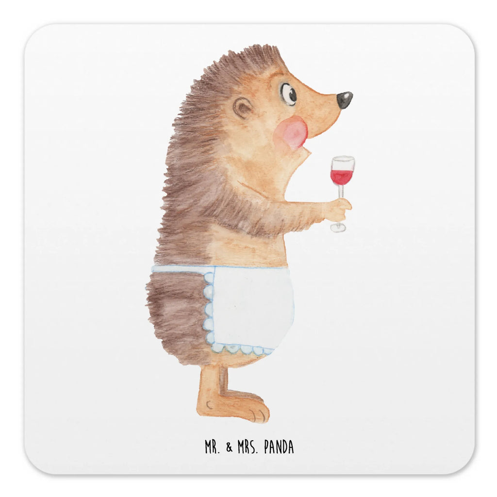 Untersetzer Set Igel Wein Untersetzer für Becher, Untersetzer für Gläser, Getränke­sauguntersetzer, Underlay Für Getränke, Rutschfester Untersetzer, Untersetzer, Dekoruntersetzer, Untersetzer Motiv, Coaster, Umweltfreundlicher Untersetzer, Design-Untersetzer, Tischuntersetzer, Kunststoffuntersetzer, Untersetzer Eckig, Nachhaltiger Untersetzer, Tassenuntersetzer, Hitzebeständiger Untersetzer, Untersetzer Rund, Getränkeuntersetzer, Untersetzer Set, Universaluntersetzer, Handgemachter Untersetzer, Getränke-Coaster, Glasuntersetzer, Untersetzer für Tassen, Tischschutzuntersetzer, Untersetzer Für Getränke, Becheruntersetzer, Tiermotive, Gute Laune, lustige Sprüche, Tiere, Wein Deko, Geschenk Weinliebhaber, Weinglas, Rotwein, Weißwein, Geschenk Weintrinker, Wein trinken, Wein Spruch, Igel