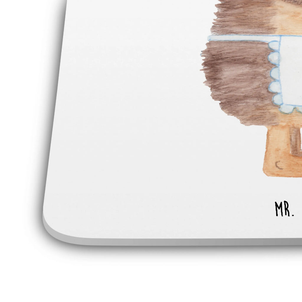 Untersetzer Set Igel Wein Untersetzer für Becher, Untersetzer für Gläser, Getränke­sauguntersetzer, Underlay Für Getränke, Rutschfester Untersetzer, Untersetzer, Dekoruntersetzer, Untersetzer Motiv, Coaster, Umweltfreundlicher Untersetzer, Design-Untersetzer, Tischuntersetzer, Kunststoffuntersetzer, Untersetzer Eckig, Nachhaltiger Untersetzer, Tassenuntersetzer, Hitzebeständiger Untersetzer, Untersetzer Rund, Getränkeuntersetzer, Untersetzer Set, Universaluntersetzer, Handgemachter Untersetzer, Getränke-Coaster, Glasuntersetzer, Untersetzer für Tassen, Tischschutzuntersetzer, Untersetzer Für Getränke, Becheruntersetzer, Tiermotive, Gute Laune, lustige Sprüche, Tiere, Wein Deko, Geschenk Weinliebhaber, Weinglas, Rotwein, Weißwein, Geschenk Weintrinker, Wein trinken, Wein Spruch, Igel