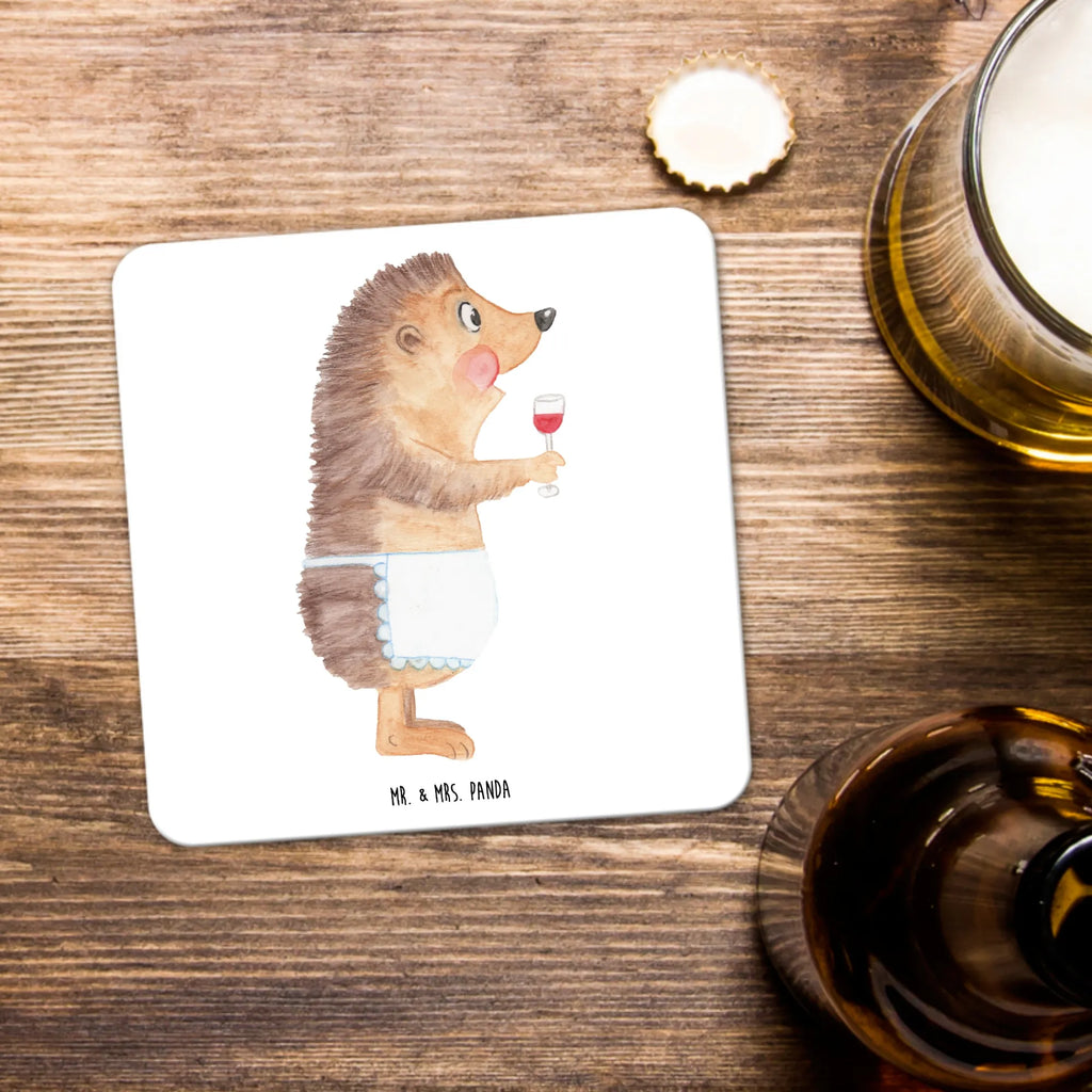 Untersetzer Set Igel Wein Untersetzer für Becher, Untersetzer für Gläser, Getränke­sauguntersetzer, Underlay Für Getränke, Rutschfester Untersetzer, Untersetzer, Dekoruntersetzer, Untersetzer Motiv, Coaster, Umweltfreundlicher Untersetzer, Design-Untersetzer, Tischuntersetzer, Kunststoffuntersetzer, Untersetzer Eckig, Nachhaltiger Untersetzer, Tassenuntersetzer, Hitzebeständiger Untersetzer, Untersetzer Rund, Getränkeuntersetzer, Untersetzer Set, Universaluntersetzer, Handgemachter Untersetzer, Getränke-Coaster, Glasuntersetzer, Untersetzer für Tassen, Tischschutzuntersetzer, Untersetzer Für Getränke, Becheruntersetzer, Tiermotive, Gute Laune, lustige Sprüche, Tiere, Wein Deko, Geschenk Weinliebhaber, Weinglas, Rotwein, Weißwein, Geschenk Weintrinker, Wein trinken, Wein Spruch, Igel