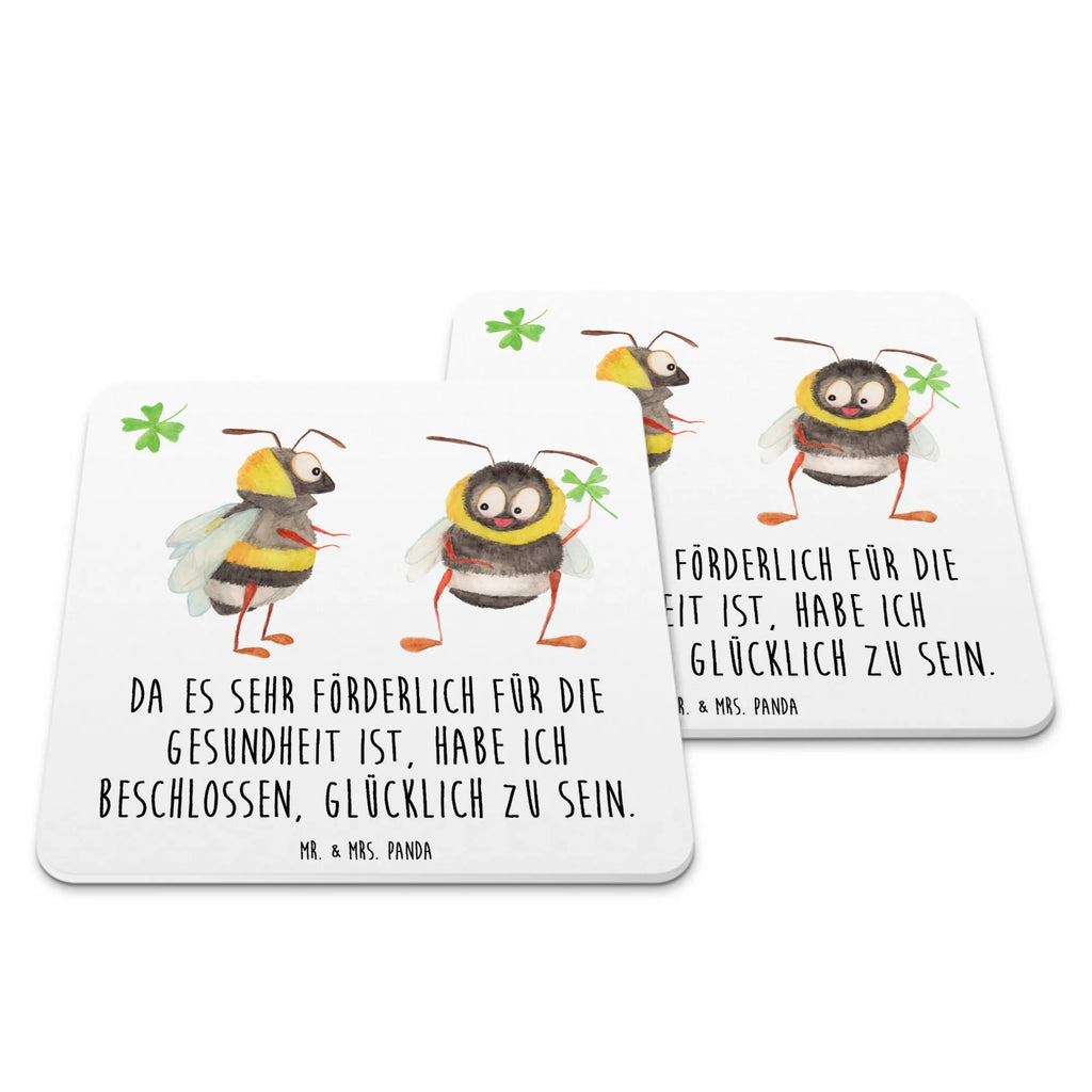 Untersetzer Set Hummeln Kleeblatt Untersetzer für Becher, Dekoruntersetzer, Coaster, Untersetzer für Tassen, Getränke­sauguntersetzer, Untersetzer Motiv, Untersetzer, Hitzebeständiger Untersetzer, Umweltfreundlicher Untersetzer, Untersetzer Eckig, Tassenuntersetzer, Underlay Für Getränke, Tischuntersetzer, Untersetzer Für Getränke, Untersetzer Set, Getränke-Coaster, Glasuntersetzer, Getränkeuntersetzer, Nachhaltiger Untersetzer, Untersetzer für Gläser, Design-Untersetzer, Becheruntersetzer, Handgemachter Untersetzer, Tischschutzuntersetzer, Untersetzer Rund, Kunststoffuntersetzer, Universaluntersetzer, Rutschfester Untersetzer, Tiermotive, Gute Laune, lustige Sprüche, Tiere, Biene, Hummel, glücklich sein, Spruch positiv, glücklich werden, Spruch fröhlich, Spruch schön, Biene Deko