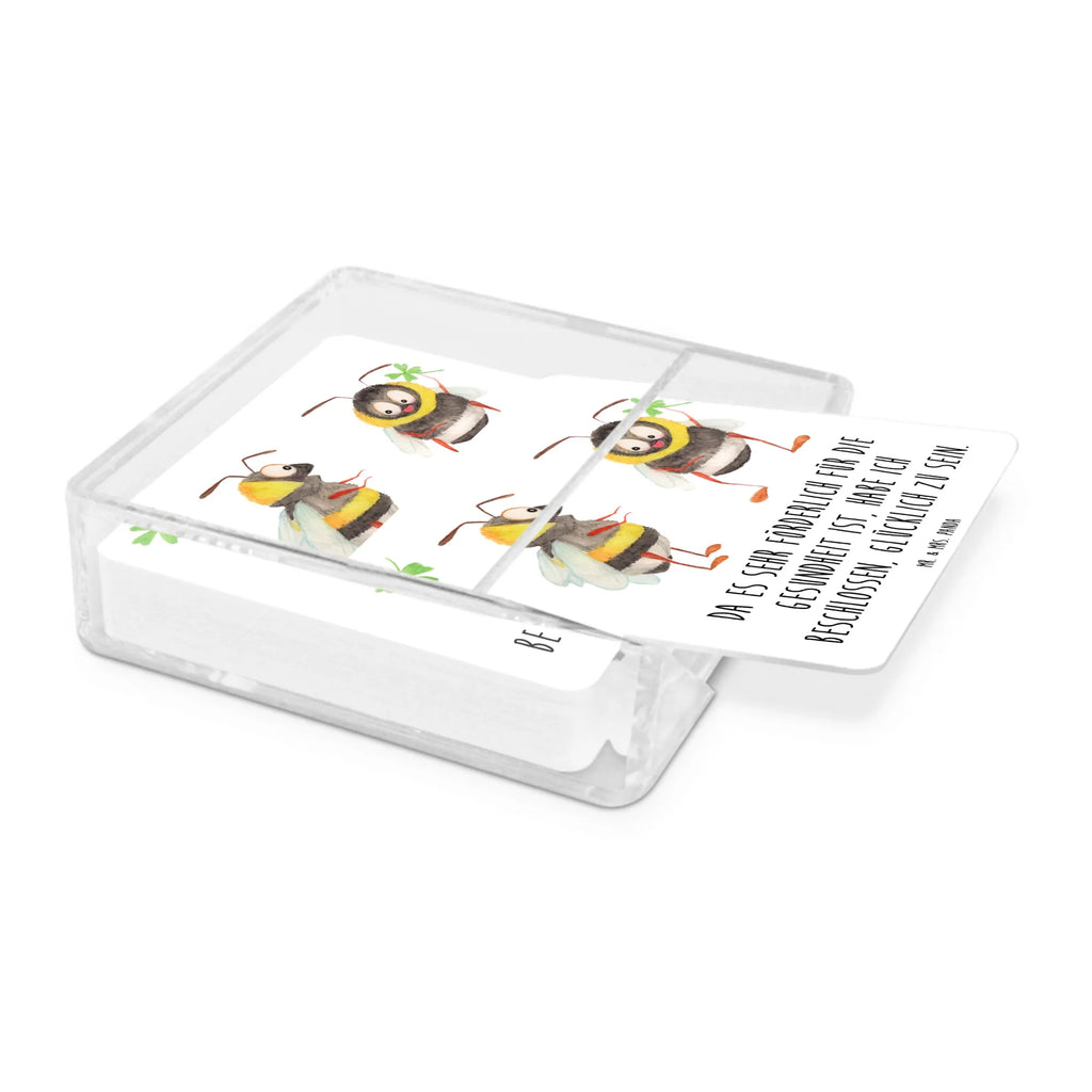Untersetzer Set Hummeln Kleeblatt Untersetzer für Becher, Dekoruntersetzer, Coaster, Untersetzer für Tassen, Getränke­sauguntersetzer, Untersetzer Motiv, Untersetzer, Hitzebeständiger Untersetzer, Umweltfreundlicher Untersetzer, Untersetzer Eckig, Tassenuntersetzer, Underlay Für Getränke, Tischuntersetzer, Untersetzer Für Getränke, Untersetzer Set, Getränke-Coaster, Glasuntersetzer, Getränkeuntersetzer, Nachhaltiger Untersetzer, Untersetzer für Gläser, Design-Untersetzer, Becheruntersetzer, Handgemachter Untersetzer, Tischschutzuntersetzer, Untersetzer Rund, Kunststoffuntersetzer, Universaluntersetzer, Rutschfester Untersetzer, Tiermotive, Gute Laune, lustige Sprüche, Tiere, Biene, Hummel, glücklich sein, Spruch positiv, glücklich werden, Spruch fröhlich, Spruch schön, Biene Deko