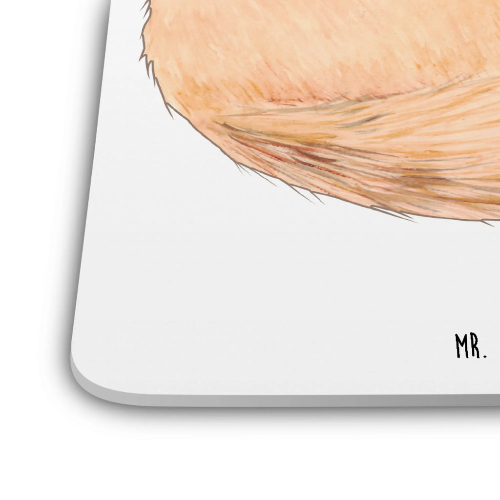 Coaster Set desert fox Flower Handgemachter Untersetzer, Umweltfreundlicher Untersetzer, Getränke­sauguntersetzer, Untersetzer für Becher, Glasuntersetzer, Hitzebeständiger Untersetzer, Tischschutzuntersetzer, Dekoruntersetzer, Untersetzer Rund, Untersetzer für Gläser, Getränkeuntersetzer, Untersetzer, Untersetzer Set, Becheruntersetzer, Tischuntersetzer, Underlay Für Getränke, Kunststoffuntersetzer, Getränke-Coaster, Rutschfester Untersetzer, Tassenuntersetzer, Design-Untersetzer, Untersetzer Motiv, Untersetzer Für Getränke, Untersetzer Eckig, Coaster, Nachhaltiger Untersetzer, Untersetzer für Tassen, Universaluntersetzer, Afrika, Wildtiere, Wüste, Glücklich, Blumenkranz, Wüstenfuchs, Blumen