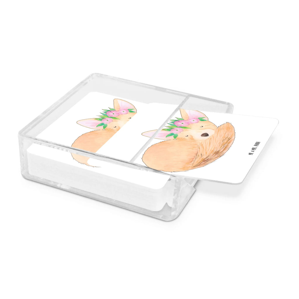 Coaster Set desert fox Flower Handgemachter Untersetzer, Umweltfreundlicher Untersetzer, Getränke­sauguntersetzer, Untersetzer für Becher, Glasuntersetzer, Hitzebeständiger Untersetzer, Tischschutzuntersetzer, Dekoruntersetzer, Untersetzer Rund, Untersetzer für Gläser, Getränkeuntersetzer, Untersetzer, Untersetzer Set, Becheruntersetzer, Tischuntersetzer, Underlay Für Getränke, Kunststoffuntersetzer, Getränke-Coaster, Rutschfester Untersetzer, Tassenuntersetzer, Design-Untersetzer, Untersetzer Motiv, Untersetzer Für Getränke, Untersetzer Eckig, Coaster, Nachhaltiger Untersetzer, Untersetzer für Tassen, Universaluntersetzer, Afrika, Wildtiere, Wüste, Glücklich, Blumenkranz, Wüstenfuchs, Blumen