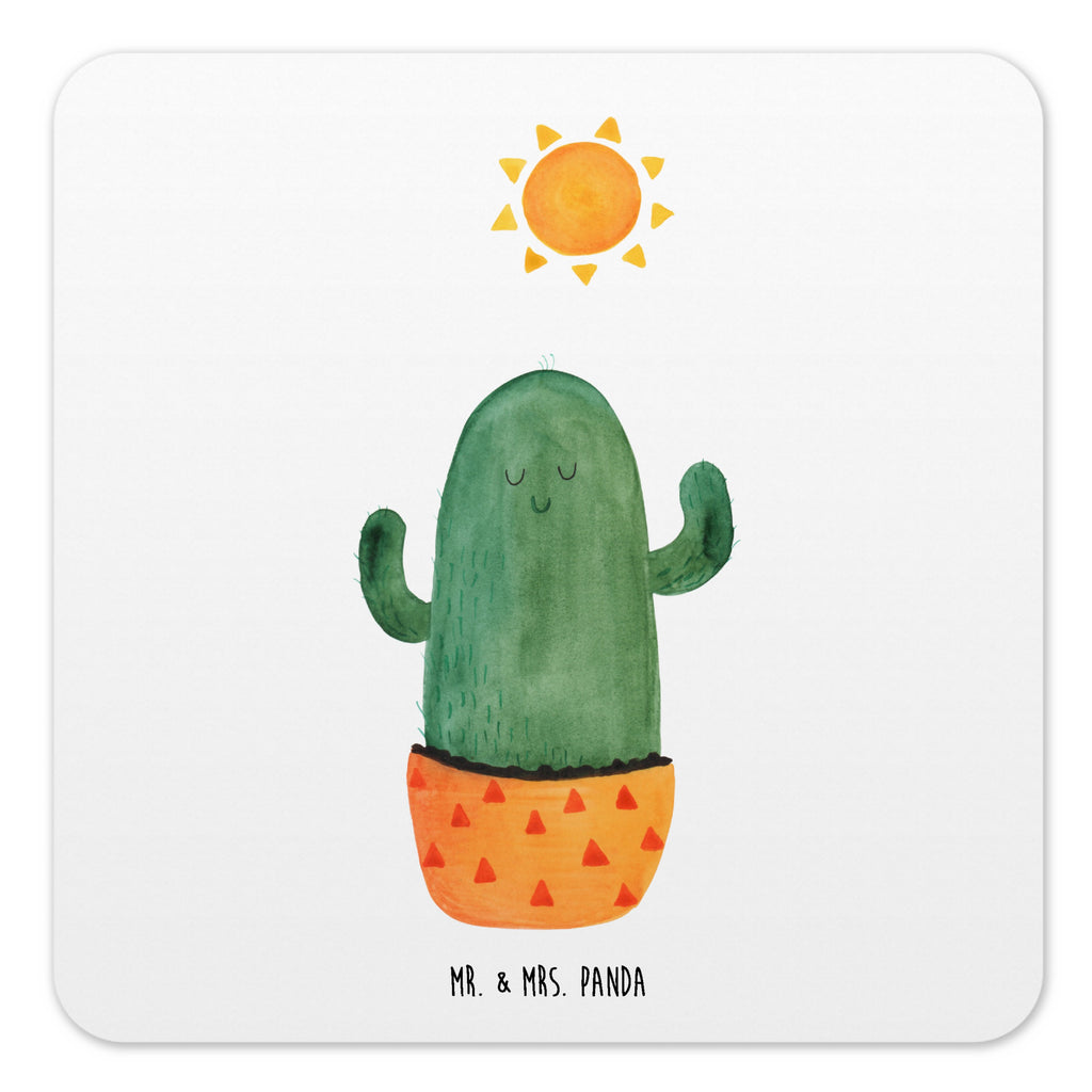 Untersetzer Set Kaktus Sonne Untersetzer Motiv, Untersetzer für Becher, Untersetzer Für Getränke, Tassenuntersetzer, Untersetzer Rund, Becheruntersetzer, Underlay Für Getränke, Coaster, Kunststoffuntersetzer, Untersetzer für Tassen, Dekoruntersetzer, Untersetzer Set, Getränkeuntersetzer, Getränke-Coaster, Tischschutzuntersetzer, Getränke­sauguntersetzer, Untersetzer für Gläser, Universaluntersetzer, Umweltfreundlicher Untersetzer, Handgemachter Untersetzer, Design-Untersetzer, Hitzebeständiger Untersetzer, Tischuntersetzer, Untersetzer, Rutschfester Untersetzer, Untersetzer Eckig, Glasuntersetzer, Nachhaltiger Untersetzer, Kaktus, Kakteen, Ehebruch, Liebeskummer Geschenk, Sonnenschein, Liebe Kaktusliebe, Trennung, Freundin, Neustart, Motivation, Glück, Sonne, Geschenkidee, glücklich, Liebeskummer, Scheidung