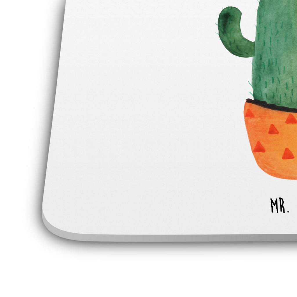 Untersetzer Set Kaktus Sonne Untersetzer Motiv, Untersetzer für Becher, Untersetzer Für Getränke, Tassenuntersetzer, Untersetzer Rund, Becheruntersetzer, Underlay Für Getränke, Coaster, Kunststoffuntersetzer, Untersetzer für Tassen, Dekoruntersetzer, Untersetzer Set, Getränkeuntersetzer, Getränke-Coaster, Tischschutzuntersetzer, Getränke­sauguntersetzer, Untersetzer für Gläser, Universaluntersetzer, Umweltfreundlicher Untersetzer, Handgemachter Untersetzer, Design-Untersetzer, Hitzebeständiger Untersetzer, Tischuntersetzer, Untersetzer, Rutschfester Untersetzer, Untersetzer Eckig, Glasuntersetzer, Nachhaltiger Untersetzer, Kaktus, Kakteen, Ehebruch, Liebeskummer Geschenk, Sonnenschein, Liebe Kaktusliebe, Trennung, Freundin, Neustart, Motivation, Glück, Sonne, Geschenkidee, glücklich, Liebeskummer, Scheidung