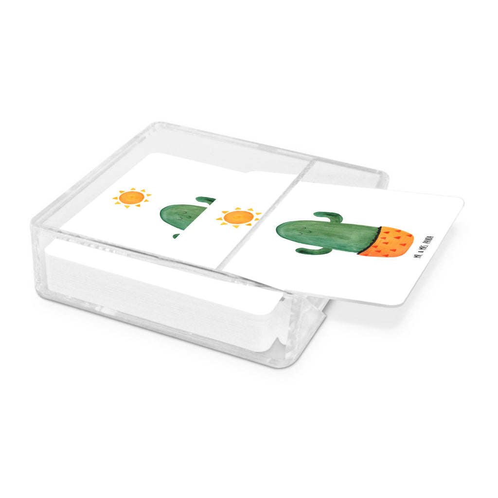 Untersetzer Set Kaktus Sonne Untersetzer Motiv, Untersetzer für Becher, Untersetzer Für Getränke, Tassenuntersetzer, Untersetzer Rund, Becheruntersetzer, Underlay Für Getränke, Coaster, Kunststoffuntersetzer, Untersetzer für Tassen, Dekoruntersetzer, Untersetzer Set, Getränkeuntersetzer, Getränke-Coaster, Tischschutzuntersetzer, Getränke­sauguntersetzer, Untersetzer für Gläser, Universaluntersetzer, Umweltfreundlicher Untersetzer, Handgemachter Untersetzer, Design-Untersetzer, Hitzebeständiger Untersetzer, Tischuntersetzer, Untersetzer, Rutschfester Untersetzer, Untersetzer Eckig, Glasuntersetzer, Nachhaltiger Untersetzer, Kaktus, Kakteen, Ehebruch, Liebeskummer Geschenk, Sonnenschein, Liebe Kaktusliebe, Trennung, Freundin, Neustart, Motivation, Glück, Sonne, Geschenkidee, glücklich, Liebeskummer, Scheidung