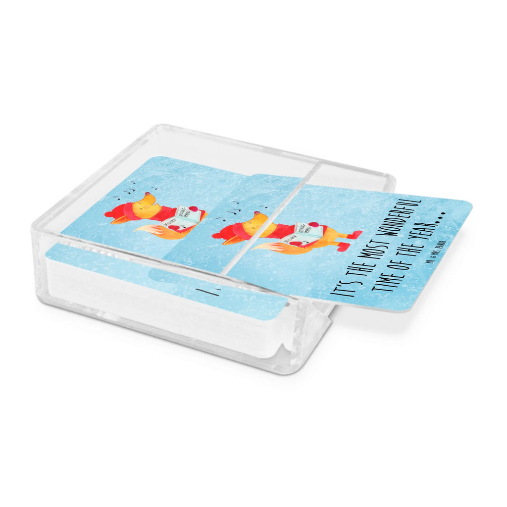 Untersetzer Set Fuchs Sänger Untersetzer für Gläser, Hitzebeständiger Untersetzer, Tassenuntersetzer, Glasuntersetzer, Tischuntersetzer, Untersetzer Rund, Untersetzer für Tassen, Untersetzer Eckig, Untersetzer Set, Coaster, Handgemachter Untersetzer, Untersetzer Motiv, Untersetzer, Getränkeuntersetzer, Nikolaus, Advent, Wintermotiv, Winter, Weihnachten, Weihnachtsdeko, Heiligabend, Füchse, Weihnachtslieder, Geschenk Sänger, Singen, Sänger, Fuchs