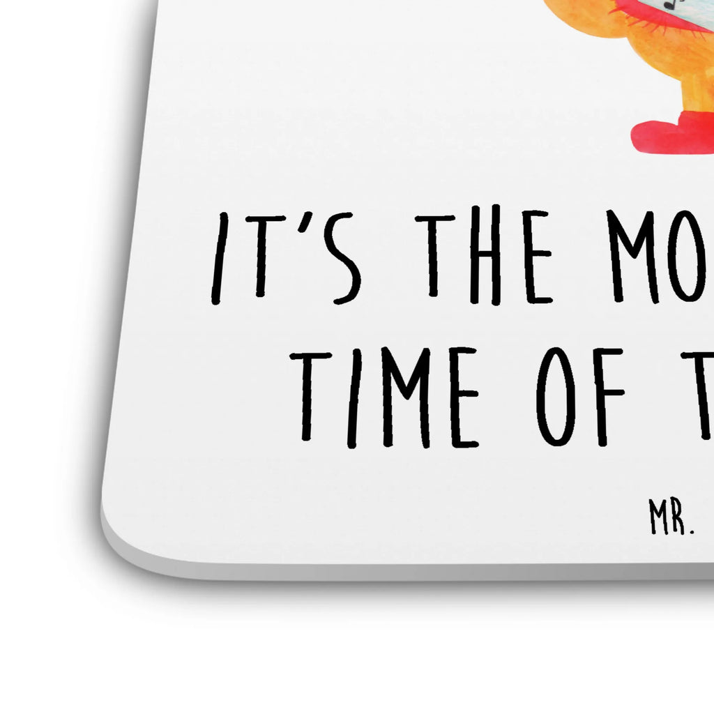 Untersetzer Set Fuchs Sänger Untersetzer für Gläser, Hitzebeständiger Untersetzer, Tassenuntersetzer, Glasuntersetzer, Tischuntersetzer, Untersetzer Rund, Untersetzer für Tassen, Untersetzer Eckig, Untersetzer Set, Coaster, Handgemachter Untersetzer, Untersetzer Motiv, Untersetzer, Getränkeuntersetzer, Nikolaus, Advent, Wintermotiv, Winter, Weihnachten, Weihnachtsdeko, Heiligabend, Füchse, Weihnachtslieder, Geschenk Sänger, Singen, Sänger, Fuchs