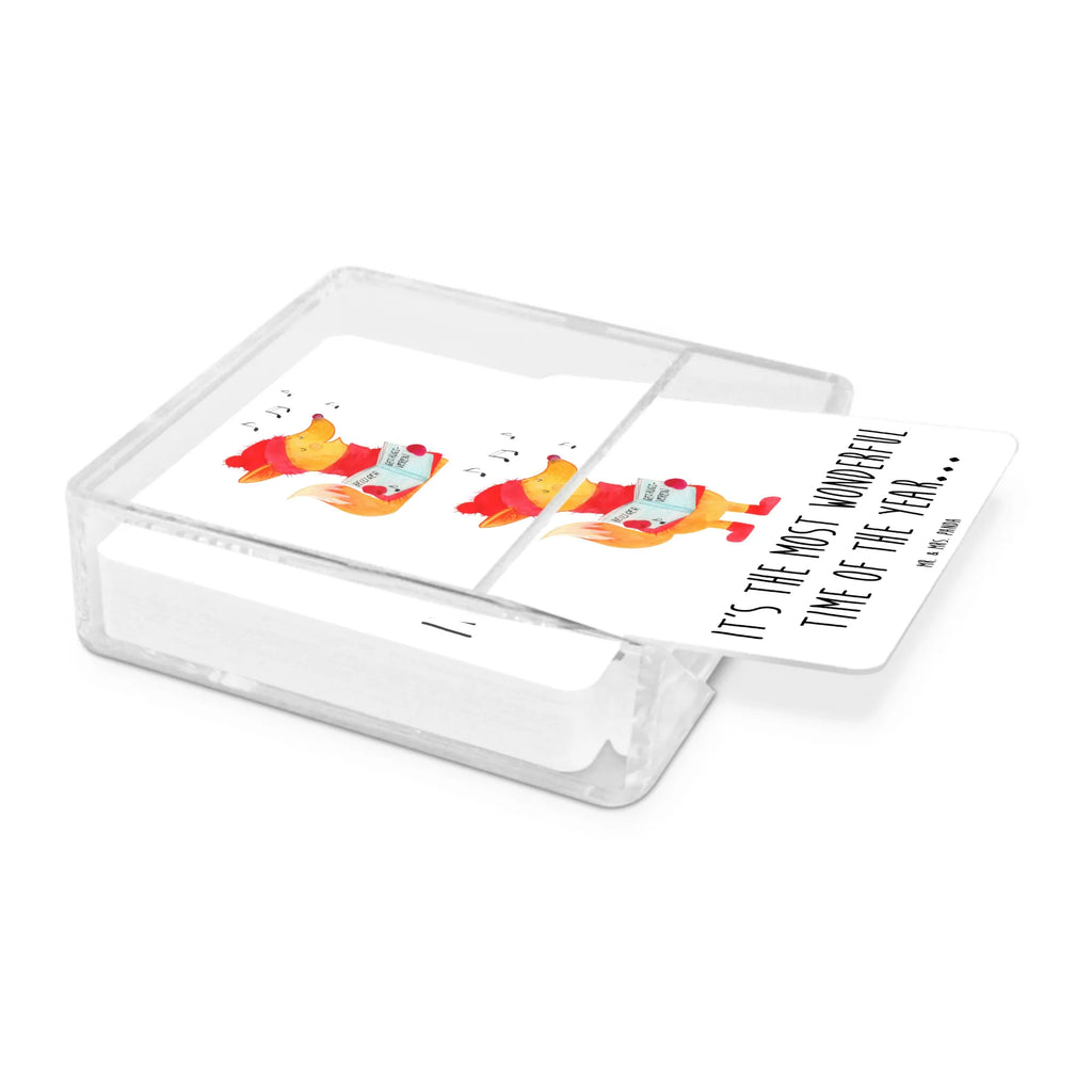 Untersetzer Set Fuchs Sänger Untersetzer für Gläser, Hitzebeständiger Untersetzer, Tassenuntersetzer, Glasuntersetzer, Tischuntersetzer, Untersetzer Rund, Untersetzer für Tassen, Untersetzer Eckig, Untersetzer Set, Coaster, Handgemachter Untersetzer, Untersetzer Motiv, Untersetzer, Getränkeuntersetzer, Nikolaus, Advent, Wintermotiv, Winter, Weihnachten, Weihnachtsdeko, Heiligabend, Füchse, Weihnachtslieder, Geschenk Sänger, Singen, Sänger, Fuchs