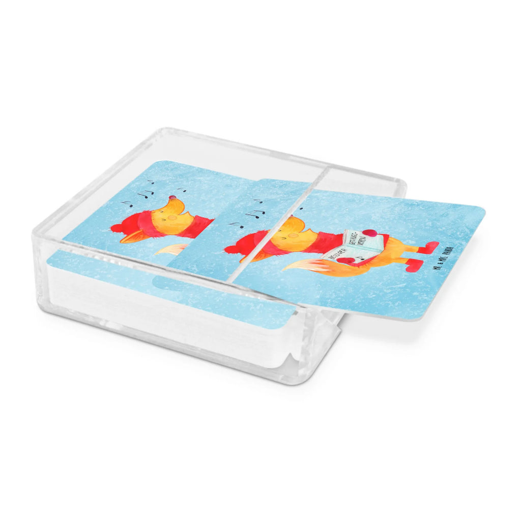 Untersetzer Set Fuchs Sänger Untersetzer für Gläser, Hitzebeständiger Untersetzer, Tassenuntersetzer, Glasuntersetzer, Tischuntersetzer, Untersetzer Rund, Untersetzer für Tassen, Untersetzer Eckig, Untersetzer Set, Coaster, Handgemachter Untersetzer, Untersetzer Motiv, Untersetzer, Getränkeuntersetzer, Nikolaus, Advent, Wintermotiv, Winter, Weihnachten, Weihnachtsdeko, Heiligabend, Füchse, Weihnachtslieder, Geschenk Sänger, Singen, Sänger, Fuchs