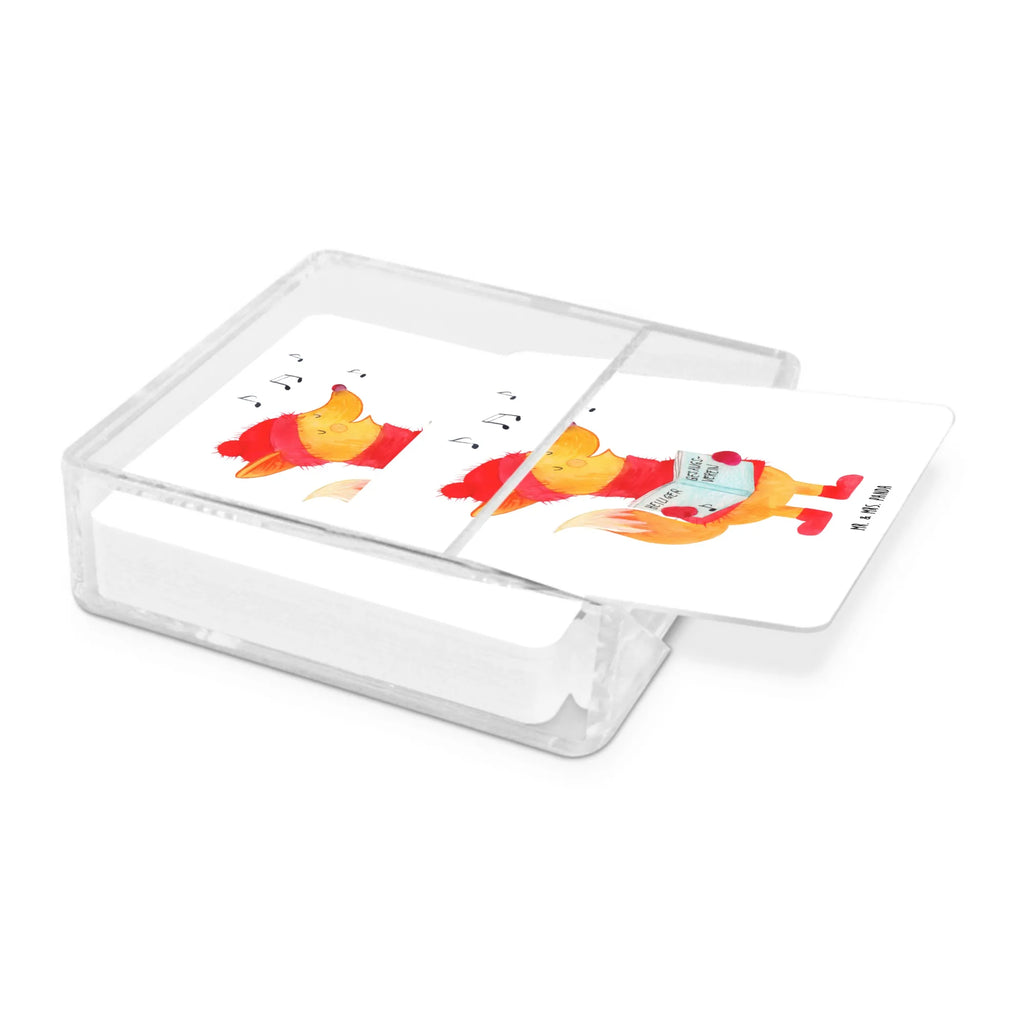 Untersetzer Set Fuchs Sänger Untersetzer für Gläser, Hitzebeständiger Untersetzer, Tassenuntersetzer, Glasuntersetzer, Tischuntersetzer, Untersetzer Rund, Untersetzer für Tassen, Untersetzer Eckig, Untersetzer Set, Coaster, Handgemachter Untersetzer, Untersetzer Motiv, Untersetzer, Getränkeuntersetzer, Nikolaus, Advent, Wintermotiv, Winter, Weihnachten, Weihnachtsdeko, Heiligabend, Füchse, Weihnachtslieder, Geschenk Sänger, Singen, Sänger, Fuchs