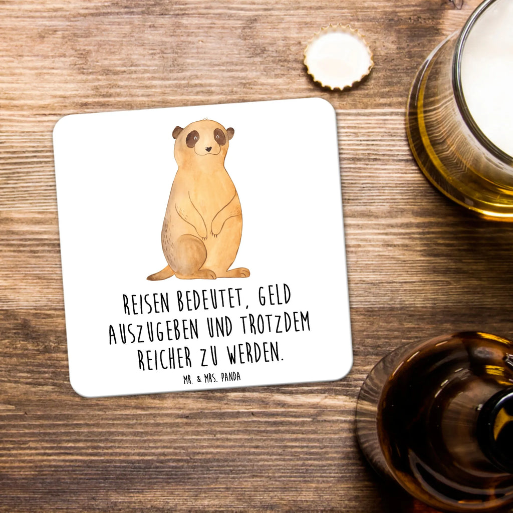 Coaster Set Meerkat Untersetzer Eckig, Untersetzer, Rutschfester Untersetzer, Getränke­sauguntersetzer, Tischuntersetzer, Underlay Für Getränke, Coaster, Untersetzer Set, Getränke-Coaster, Becheruntersetzer, Design-Untersetzer, Nachhaltiger Untersetzer, Tischschutzuntersetzer, Universaluntersetzer, Untersetzer Motiv, Umweltfreundlicher Untersetzer, Handgemachter Untersetzer, Untersetzer Rund, Untersetzer für Tassen, Glasuntersetzer, Dekoruntersetzer, Kunststoffuntersetzer, Getränkeuntersetzer, Untersetzer Für Getränke, Untersetzer für Gläser, Hitzebeständiger Untersetzer, Untersetzer für Becher, Tassenuntersetzer, Afrika, Wildtiere, Roadtrip, Weltreise, Afrikareise, Traveling, Spruch, Reisen, Erdmännchen