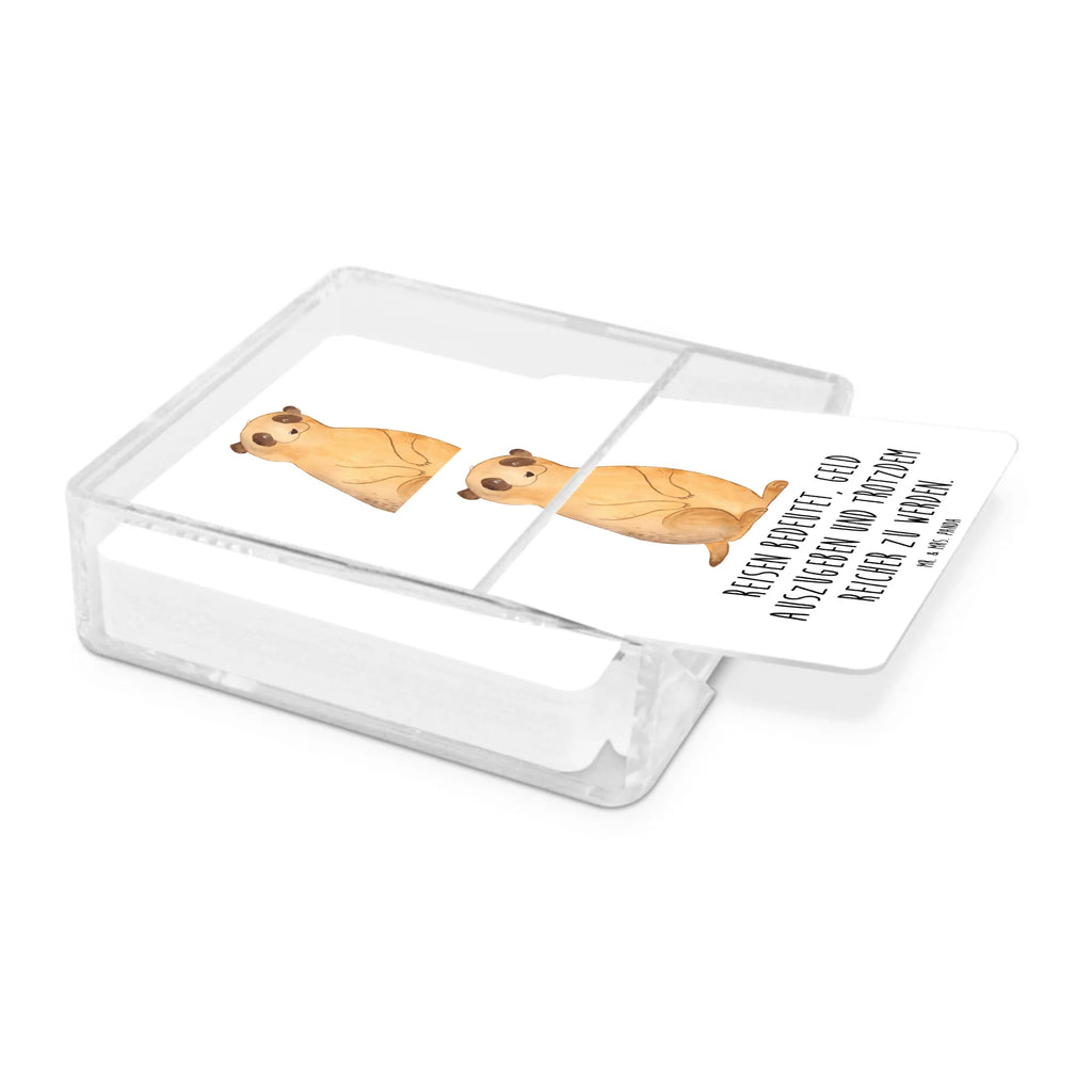 Coaster Set Meerkat Untersetzer Eckig, Untersetzer, Rutschfester Untersetzer, Getränke­sauguntersetzer, Tischuntersetzer, Underlay Für Getränke, Coaster, Untersetzer Set, Getränke-Coaster, Becheruntersetzer, Design-Untersetzer, Nachhaltiger Untersetzer, Tischschutzuntersetzer, Universaluntersetzer, Untersetzer Motiv, Umweltfreundlicher Untersetzer, Handgemachter Untersetzer, Untersetzer Rund, Untersetzer für Tassen, Glasuntersetzer, Dekoruntersetzer, Kunststoffuntersetzer, Getränkeuntersetzer, Untersetzer Für Getränke, Untersetzer für Gläser, Hitzebeständiger Untersetzer, Untersetzer für Becher, Tassenuntersetzer, Afrika, Wildtiere, Roadtrip, Weltreise, Afrikareise, Traveling, Spruch, Reisen, Erdmännchen