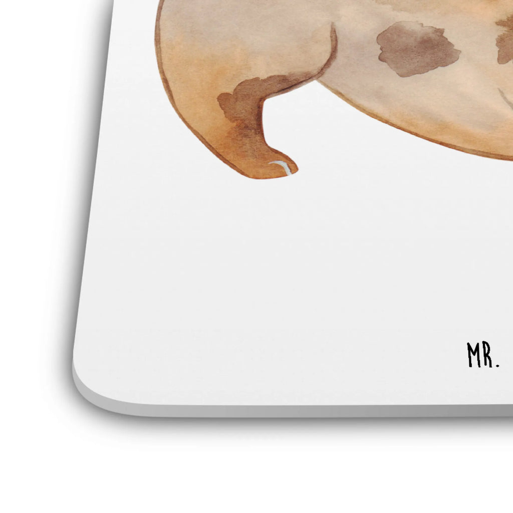 Coaster Set Dog ladybug Nachhaltiger Untersetzer, Untersetzer Eckig, Glasuntersetzer, Rutschfester Untersetzer, Coaster, Untersetzer Rund, Getränke­sauguntersetzer, Untersetzer Set, Untersetzer Für Getränke, Untersetzer für Becher, Untersetzer, Untersetzer für Gläser, Kunststoffuntersetzer, Design-Untersetzer, Getränkeuntersetzer, Tassenuntersetzer, Underlay Für Getränke, Untersetzer für Tassen, Hitzebeständiger Untersetzer, Umweltfreundlicher Untersetzer, Dekoruntersetzer, Getränke-Coaster, Tischschutzuntersetzer, Untersetzer Motiv, Universaluntersetzer, Handgemachter Untersetzer, Becheruntersetzer, Tischuntersetzer, Hund, Hundemotiv, Haustier, Hunderasse, Tierliebhaber, Hundebesitzer, Sprüche, Mischlinghund, Mischling, Marienkäfer, Hundespruch, Hunde