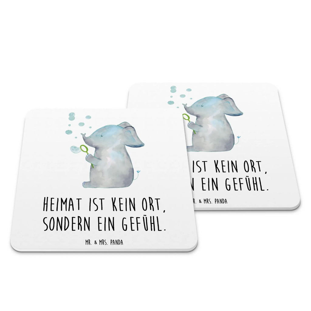 Untersetzer Set Elefant Seifenblasen Coaster, Underlay Für Getränke, Tassenuntersetzer, Rutschfester Untersetzer, Design-Untersetzer, Untersetzer für Gläser, Untersetzer Für Getränke, Tischschutzuntersetzer, Untersetzer Set, Getränke­sauguntersetzer, Getränkeuntersetzer, Hitzebeständiger Untersetzer, Umweltfreundlicher Untersetzer, Untersetzer für Tassen, Untersetzer Rund, Nachhaltiger Untersetzer, Untersetzer für Becher, Tischuntersetzer, Untersetzer Motiv, Getränke-Coaster, Untersetzer, Universaluntersetzer, Dekoruntersetzer, Untersetzer Eckig, Becheruntersetzer, Glasuntersetzer, Handgemachter Untersetzer, Kunststoffuntersetzer, Tiermotive, Gute Laune, lustige Sprüche, Tiere, Liebesspruch, Gefühl. Daheim, Seifenblasen, Dickhäuter, Rüsseltier, Liebesbeweis, Elefanten, Elefant, Heimat, Liebe