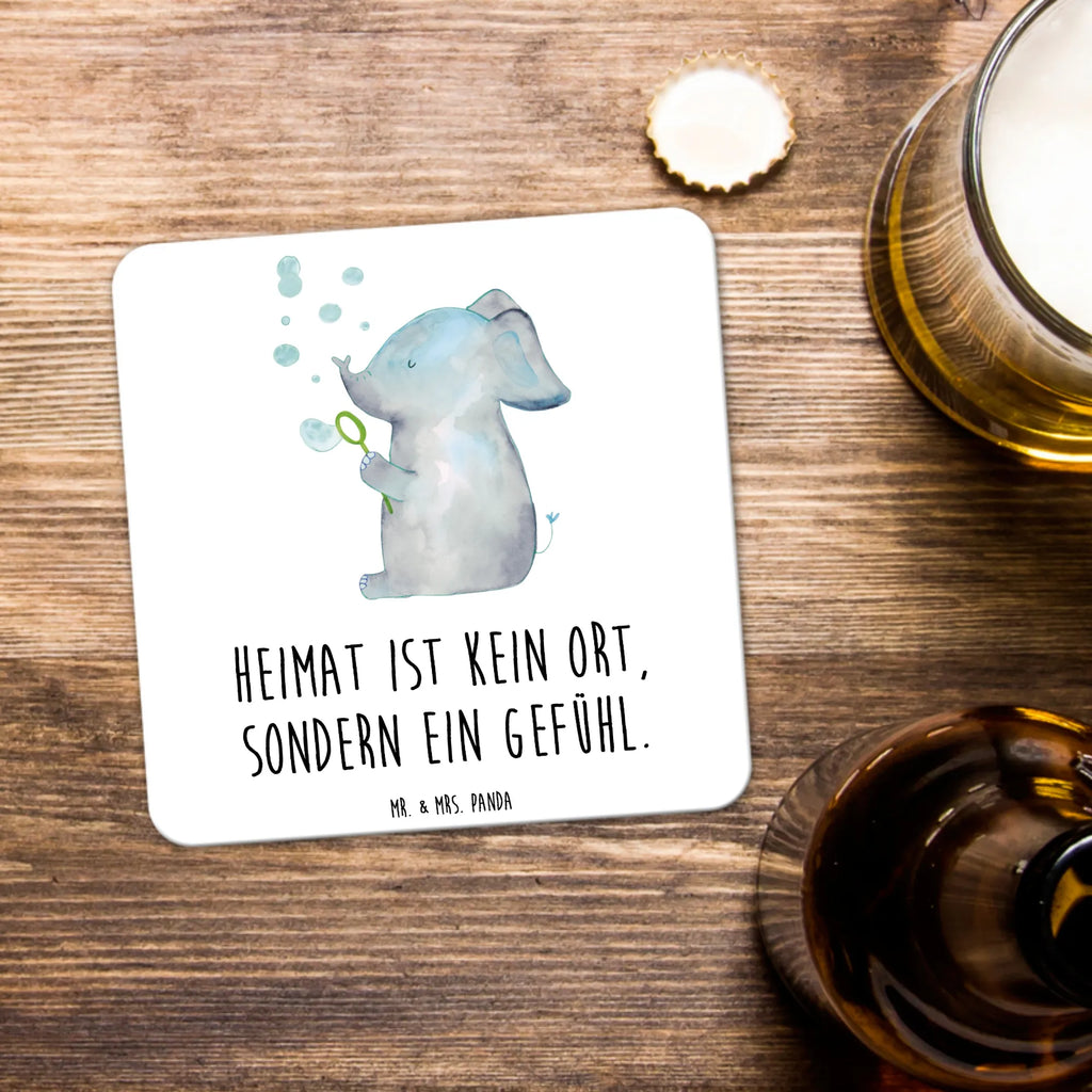 Untersetzer Set Elefant Seifenblasen Coaster, Underlay Für Getränke, Tassenuntersetzer, Rutschfester Untersetzer, Design-Untersetzer, Untersetzer für Gläser, Untersetzer Für Getränke, Tischschutzuntersetzer, Untersetzer Set, Getränke­sauguntersetzer, Getränkeuntersetzer, Hitzebeständiger Untersetzer, Umweltfreundlicher Untersetzer, Untersetzer für Tassen, Untersetzer Rund, Nachhaltiger Untersetzer, Untersetzer für Becher, Tischuntersetzer, Untersetzer Motiv, Getränke-Coaster, Untersetzer, Universaluntersetzer, Dekoruntersetzer, Untersetzer Eckig, Becheruntersetzer, Glasuntersetzer, Handgemachter Untersetzer, Kunststoffuntersetzer, Tiermotive, Gute Laune, lustige Sprüche, Tiere, Liebesspruch, Gefühl. Daheim, Seifenblasen, Dickhäuter, Rüsseltier, Liebesbeweis, Elefanten, Elefant, Heimat, Liebe