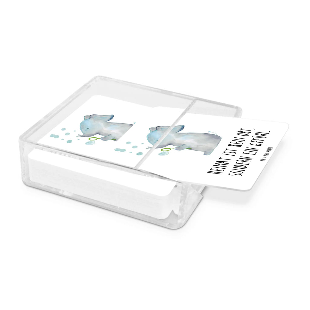 Untersetzer Set Elefant Seifenblasen Coaster, Underlay Für Getränke, Tassenuntersetzer, Rutschfester Untersetzer, Design-Untersetzer, Untersetzer für Gläser, Untersetzer Für Getränke, Tischschutzuntersetzer, Untersetzer Set, Getränke­sauguntersetzer, Getränkeuntersetzer, Hitzebeständiger Untersetzer, Umweltfreundlicher Untersetzer, Untersetzer für Tassen, Untersetzer Rund, Nachhaltiger Untersetzer, Untersetzer für Becher, Tischuntersetzer, Untersetzer Motiv, Getränke-Coaster, Untersetzer, Universaluntersetzer, Dekoruntersetzer, Untersetzer Eckig, Becheruntersetzer, Glasuntersetzer, Handgemachter Untersetzer, Kunststoffuntersetzer, Tiermotive, Gute Laune, lustige Sprüche, Tiere, Liebesspruch, Gefühl. Daheim, Seifenblasen, Dickhäuter, Rüsseltier, Liebesbeweis, Elefanten, Elefant, Heimat, Liebe