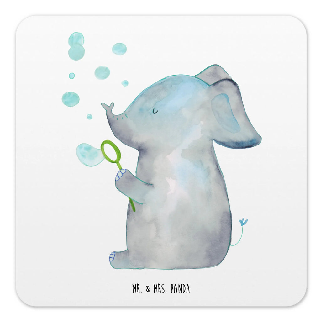 Untersetzer Set Elefant Seifenblasen Coaster, Underlay Für Getränke, Tassenuntersetzer, Rutschfester Untersetzer, Design-Untersetzer, Untersetzer für Gläser, Untersetzer Für Getränke, Tischschutzuntersetzer, Untersetzer Set, Getränke­sauguntersetzer, Getränkeuntersetzer, Hitzebeständiger Untersetzer, Umweltfreundlicher Untersetzer, Untersetzer für Tassen, Untersetzer Rund, Nachhaltiger Untersetzer, Untersetzer für Becher, Tischuntersetzer, Untersetzer Motiv, Getränke-Coaster, Untersetzer, Universaluntersetzer, Dekoruntersetzer, Untersetzer Eckig, Becheruntersetzer, Glasuntersetzer, Handgemachter Untersetzer, Kunststoffuntersetzer, Tiermotive, Gute Laune, lustige Sprüche, Tiere, Liebesspruch, Gefühl. Daheim, Seifenblasen, Dickhäuter, Rüsseltier, Liebesbeweis, Elefanten, Elefant, Heimat, Liebe