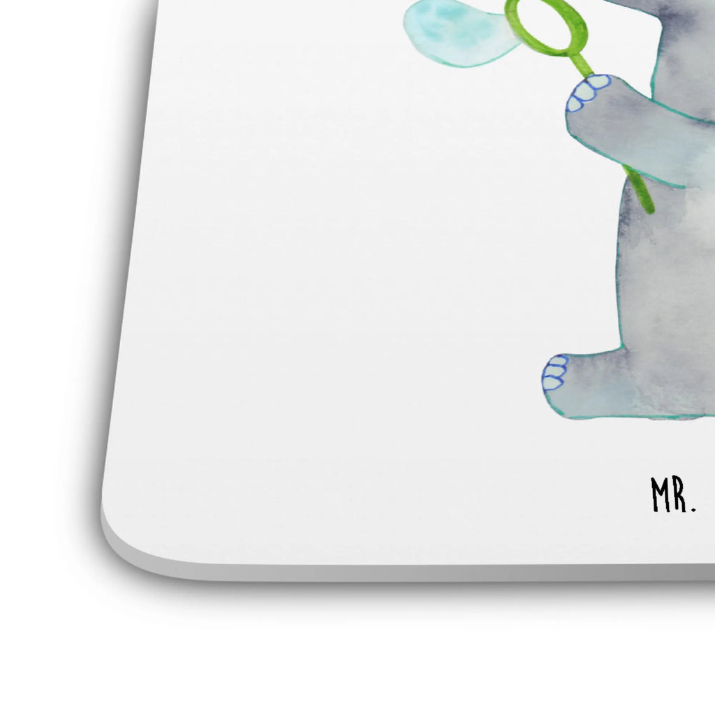 Untersetzer Set Elefant Seifenblasen Coaster, Underlay Für Getränke, Tassenuntersetzer, Rutschfester Untersetzer, Design-Untersetzer, Untersetzer für Gläser, Untersetzer Für Getränke, Tischschutzuntersetzer, Untersetzer Set, Getränke­sauguntersetzer, Getränkeuntersetzer, Hitzebeständiger Untersetzer, Umweltfreundlicher Untersetzer, Untersetzer für Tassen, Untersetzer Rund, Nachhaltiger Untersetzer, Untersetzer für Becher, Tischuntersetzer, Untersetzer Motiv, Getränke-Coaster, Untersetzer, Universaluntersetzer, Dekoruntersetzer, Untersetzer Eckig, Becheruntersetzer, Glasuntersetzer, Handgemachter Untersetzer, Kunststoffuntersetzer, Tiermotive, Gute Laune, lustige Sprüche, Tiere, Liebesspruch, Gefühl. Daheim, Seifenblasen, Dickhäuter, Rüsseltier, Liebesbeweis, Elefanten, Elefant, Heimat, Liebe