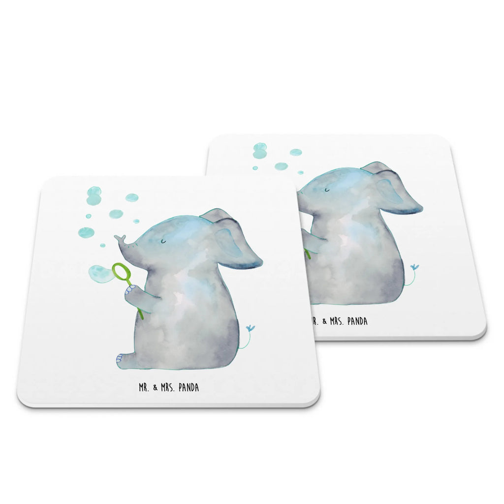 Untersetzer Set Elefant Seifenblasen Coaster, Underlay Für Getränke, Tassenuntersetzer, Rutschfester Untersetzer, Design-Untersetzer, Untersetzer für Gläser, Untersetzer Für Getränke, Tischschutzuntersetzer, Untersetzer Set, Getränke­sauguntersetzer, Getränkeuntersetzer, Hitzebeständiger Untersetzer, Umweltfreundlicher Untersetzer, Untersetzer für Tassen, Untersetzer Rund, Nachhaltiger Untersetzer, Untersetzer für Becher, Tischuntersetzer, Untersetzer Motiv, Getränke-Coaster, Untersetzer, Universaluntersetzer, Dekoruntersetzer, Untersetzer Eckig, Becheruntersetzer, Glasuntersetzer, Handgemachter Untersetzer, Kunststoffuntersetzer, Tiermotive, Gute Laune, lustige Sprüche, Tiere, Liebesspruch, Gefühl. Daheim, Seifenblasen, Dickhäuter, Rüsseltier, Liebesbeweis, Elefanten, Elefant, Heimat, Liebe