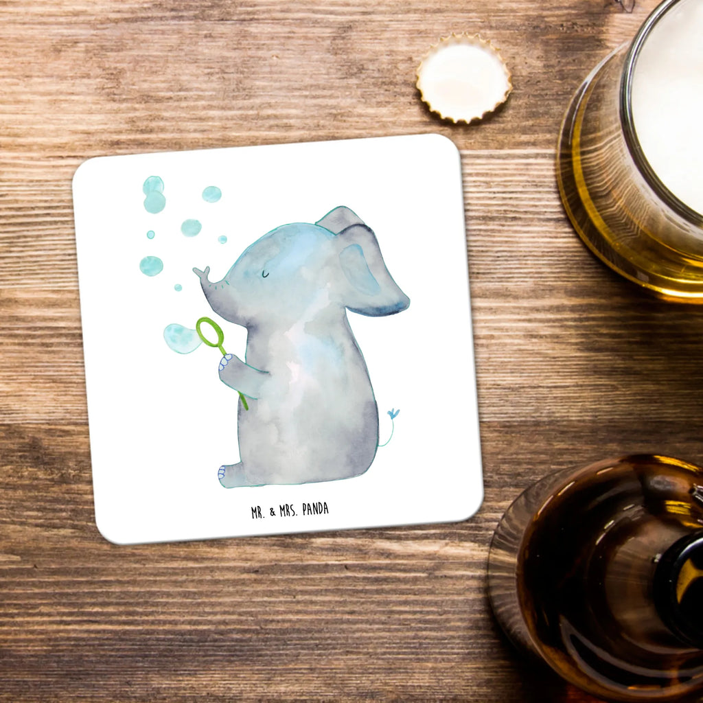 Untersetzer Set Elefant Seifenblasen Coaster, Underlay Für Getränke, Tassenuntersetzer, Rutschfester Untersetzer, Design-Untersetzer, Untersetzer für Gläser, Untersetzer Für Getränke, Tischschutzuntersetzer, Untersetzer Set, Getränke­sauguntersetzer, Getränkeuntersetzer, Hitzebeständiger Untersetzer, Umweltfreundlicher Untersetzer, Untersetzer für Tassen, Untersetzer Rund, Nachhaltiger Untersetzer, Untersetzer für Becher, Tischuntersetzer, Untersetzer Motiv, Getränke-Coaster, Untersetzer, Universaluntersetzer, Dekoruntersetzer, Untersetzer Eckig, Becheruntersetzer, Glasuntersetzer, Handgemachter Untersetzer, Kunststoffuntersetzer, Tiermotive, Gute Laune, lustige Sprüche, Tiere, Liebesspruch, Gefühl. Daheim, Seifenblasen, Dickhäuter, Rüsseltier, Liebesbeweis, Elefanten, Elefant, Heimat, Liebe