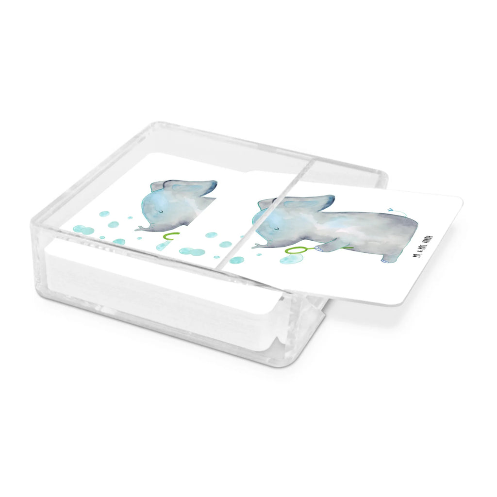 Untersetzer Set Elefant Seifenblasen Coaster, Underlay Für Getränke, Tassenuntersetzer, Rutschfester Untersetzer, Design-Untersetzer, Untersetzer für Gläser, Untersetzer Für Getränke, Tischschutzuntersetzer, Untersetzer Set, Getränke­sauguntersetzer, Getränkeuntersetzer, Hitzebeständiger Untersetzer, Umweltfreundlicher Untersetzer, Untersetzer für Tassen, Untersetzer Rund, Nachhaltiger Untersetzer, Untersetzer für Becher, Tischuntersetzer, Untersetzer Motiv, Getränke-Coaster, Untersetzer, Universaluntersetzer, Dekoruntersetzer, Untersetzer Eckig, Becheruntersetzer, Glasuntersetzer, Handgemachter Untersetzer, Kunststoffuntersetzer, Tiermotive, Gute Laune, lustige Sprüche, Tiere, Liebesspruch, Gefühl. Daheim, Seifenblasen, Dickhäuter, Rüsseltier, Liebesbeweis, Elefanten, Elefant, Heimat, Liebe