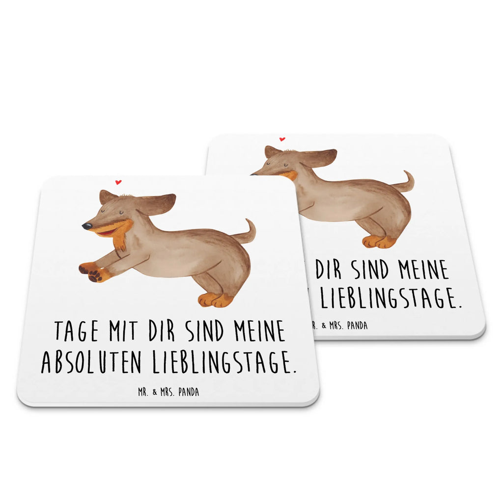 Untersetzer Set Hund Dackel Getränkeuntersetzer, Untersetzer Motiv, Umweltfreundlicher Untersetzer, Untersetzer Eckig, Untersetzer für Becher, Dekoruntersetzer, Becheruntersetzer, Nachhaltiger Untersetzer, Universaluntersetzer, Untersetzer Für Getränke, Untersetzer für Gläser, Hitzebeständiger Untersetzer, Tassenuntersetzer, Rutschfester Untersetzer, Design-Untersetzer, Untersetzer Rund, Coaster, Kunststoffuntersetzer, Tischuntersetzer, Glasuntersetzer, Tischschutzuntersetzer, Untersetzer für Tassen, Untersetzer, Untersetzer Set, Underlay Für Getränke, Getränke-Coaster, Getränke­sauguntersetzer, Handgemachter Untersetzer, Hund, Hundemotiv, Haustier, Hunderasse, Tierliebhaber, Hundebesitzer, Sprüche, happy dog, Dackel, Hunde, Dachshund