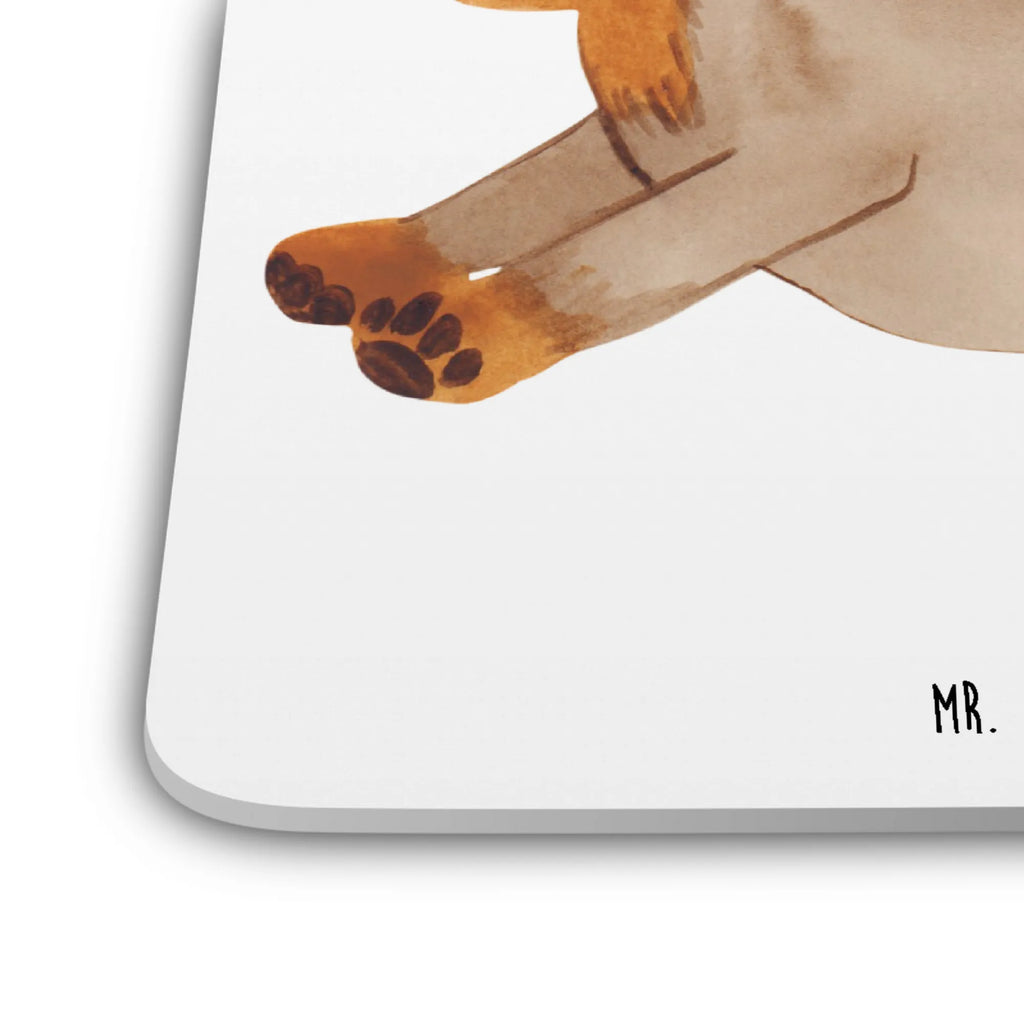 Untersetzer Set Hund Dackel Getränkeuntersetzer, Untersetzer Motiv, Umweltfreundlicher Untersetzer, Untersetzer Eckig, Untersetzer für Becher, Dekoruntersetzer, Becheruntersetzer, Nachhaltiger Untersetzer, Universaluntersetzer, Untersetzer Für Getränke, Untersetzer für Gläser, Hitzebeständiger Untersetzer, Tassenuntersetzer, Rutschfester Untersetzer, Design-Untersetzer, Untersetzer Rund, Coaster, Kunststoffuntersetzer, Tischuntersetzer, Glasuntersetzer, Tischschutzuntersetzer, Untersetzer für Tassen, Untersetzer, Untersetzer Set, Underlay Für Getränke, Getränke-Coaster, Getränke­sauguntersetzer, Handgemachter Untersetzer, Hund, Hundemotiv, Haustier, Hunderasse, Tierliebhaber, Hundebesitzer, Sprüche, happy dog, Dackel, Hunde, Dachshund