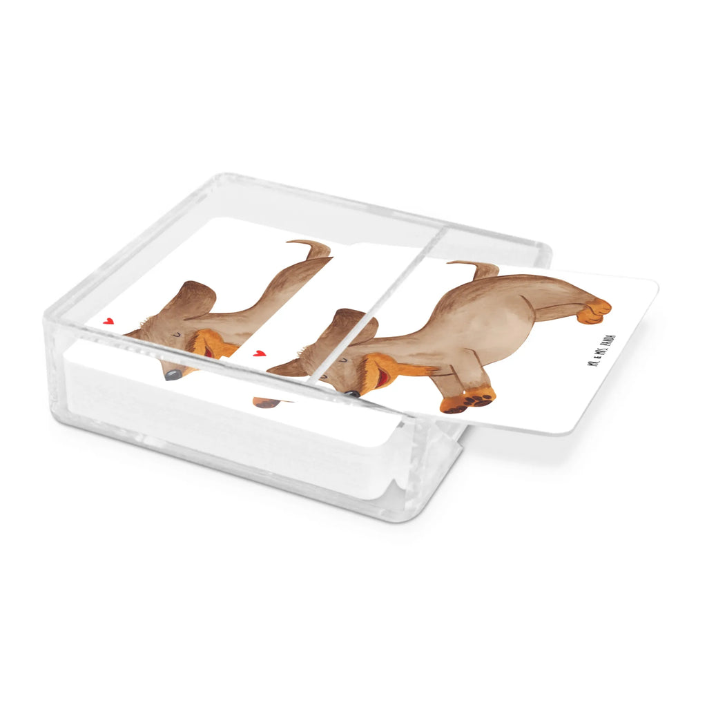 Untersetzer Set Hund Dackel Getränkeuntersetzer, Untersetzer Motiv, Umweltfreundlicher Untersetzer, Untersetzer Eckig, Untersetzer für Becher, Dekoruntersetzer, Becheruntersetzer, Nachhaltiger Untersetzer, Universaluntersetzer, Untersetzer Für Getränke, Untersetzer für Gläser, Hitzebeständiger Untersetzer, Tassenuntersetzer, Rutschfester Untersetzer, Design-Untersetzer, Untersetzer Rund, Coaster, Kunststoffuntersetzer, Tischuntersetzer, Glasuntersetzer, Tischschutzuntersetzer, Untersetzer für Tassen, Untersetzer, Untersetzer Set, Underlay Für Getränke, Getränke-Coaster, Getränke­sauguntersetzer, Handgemachter Untersetzer, Hund, Hundemotiv, Haustier, Hunderasse, Tierliebhaber, Hundebesitzer, Sprüche, happy dog, Dackel, Hunde, Dachshund