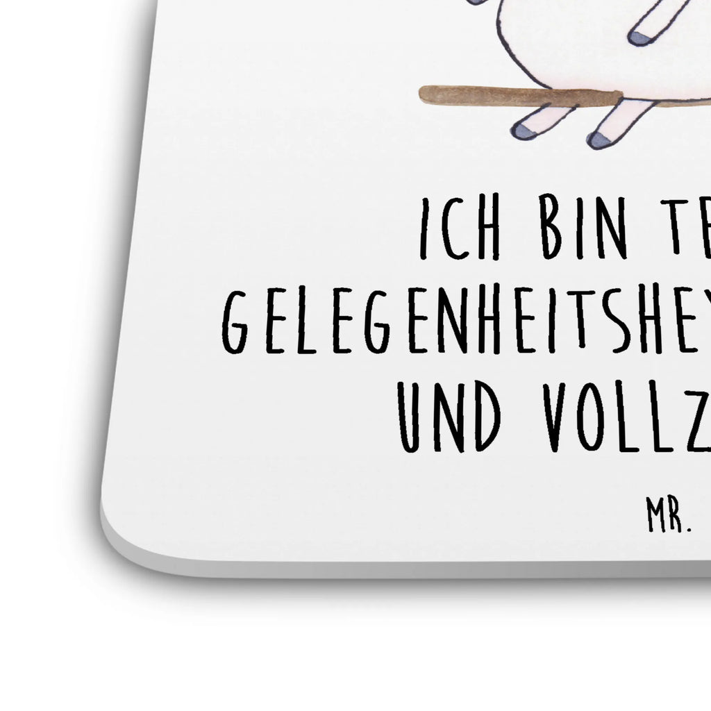 Untersetzer Set Einhorn Hexe Universaluntersetzer, Dekoruntersetzer, Tischuntersetzer, Untersetzer für Gläser, Hitzebeständiger Untersetzer, Umweltfreundlicher Untersetzer, Untersetzer Rund, Nachhaltiger Untersetzer, Becheruntersetzer, Tischschutzuntersetzer, Untersetzer, Untersetzer für Tassen, Untersetzer Motiv, Untersetzer Für Getränke, Getränke-Coaster, Getränke­sauguntersetzer, Getränkeuntersetzer, Tassenuntersetzer, Untersetzer für Becher, Design-Untersetzer, Untersetzer Eckig, Glasuntersetzer, Underlay Für Getränke, Kunststoffuntersetzer, Handgemachter Untersetzer, Rutschfester Untersetzer, Coaster, Untersetzer Set, Einhorn, Einhörner, Einhorn Deko, Unicorn, Leben, Hexe, Verrückte, Frau, Engel, Zicke, Teufel, Ehefrau, Freundin