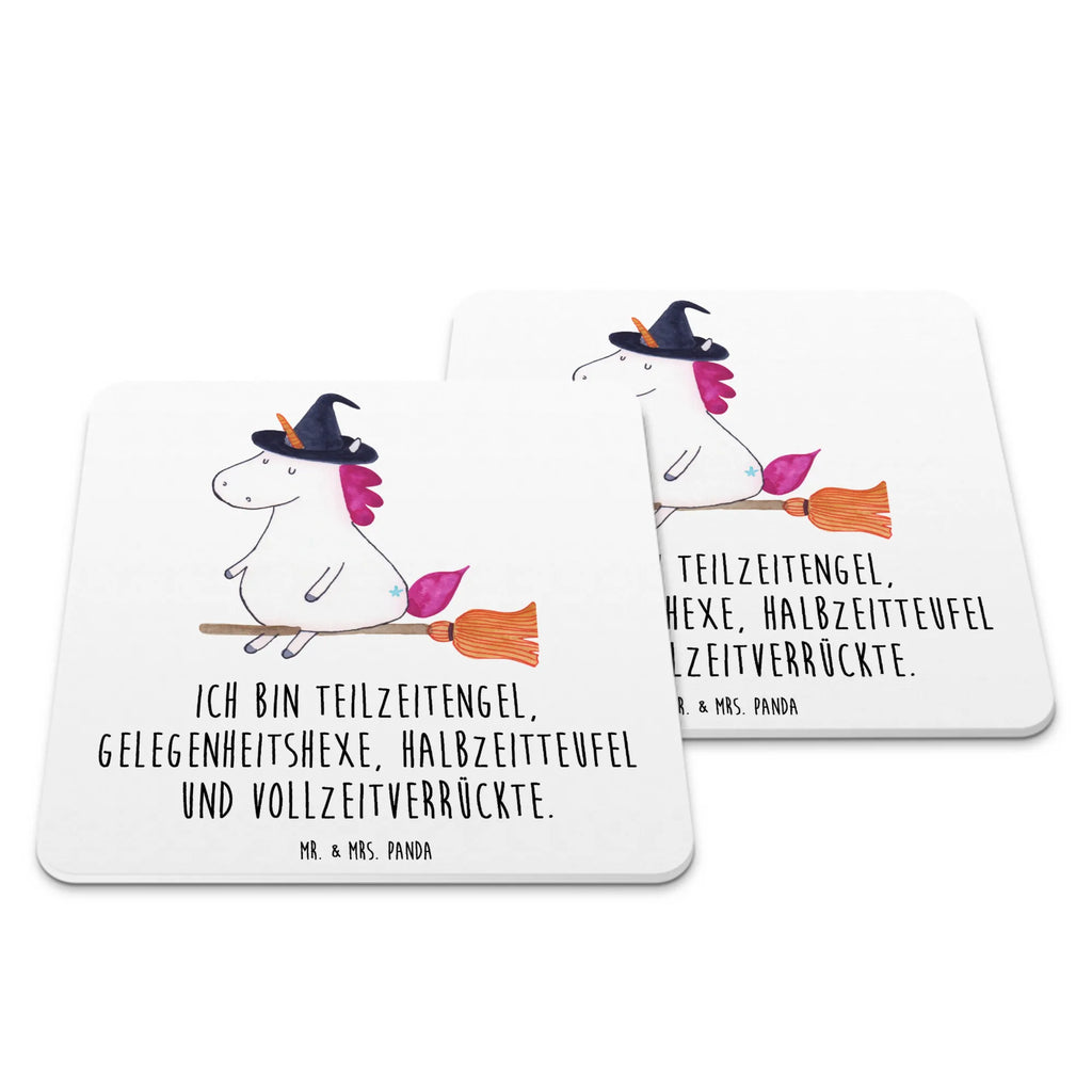 Untersetzer Set Einhorn Hexe Universaluntersetzer, Dekoruntersetzer, Tischuntersetzer, Untersetzer für Gläser, Hitzebeständiger Untersetzer, Umweltfreundlicher Untersetzer, Untersetzer Rund, Nachhaltiger Untersetzer, Becheruntersetzer, Tischschutzuntersetzer, Untersetzer, Untersetzer für Tassen, Untersetzer Motiv, Untersetzer Für Getränke, Getränke-Coaster, Getränke­sauguntersetzer, Getränkeuntersetzer, Tassenuntersetzer, Untersetzer für Becher, Design-Untersetzer, Untersetzer Eckig, Glasuntersetzer, Underlay Für Getränke, Kunststoffuntersetzer, Handgemachter Untersetzer, Rutschfester Untersetzer, Coaster, Untersetzer Set, Einhorn, Einhörner, Einhorn Deko, Unicorn, Leben, Hexe, Verrückte, Frau, Engel, Zicke, Teufel, Ehefrau, Freundin