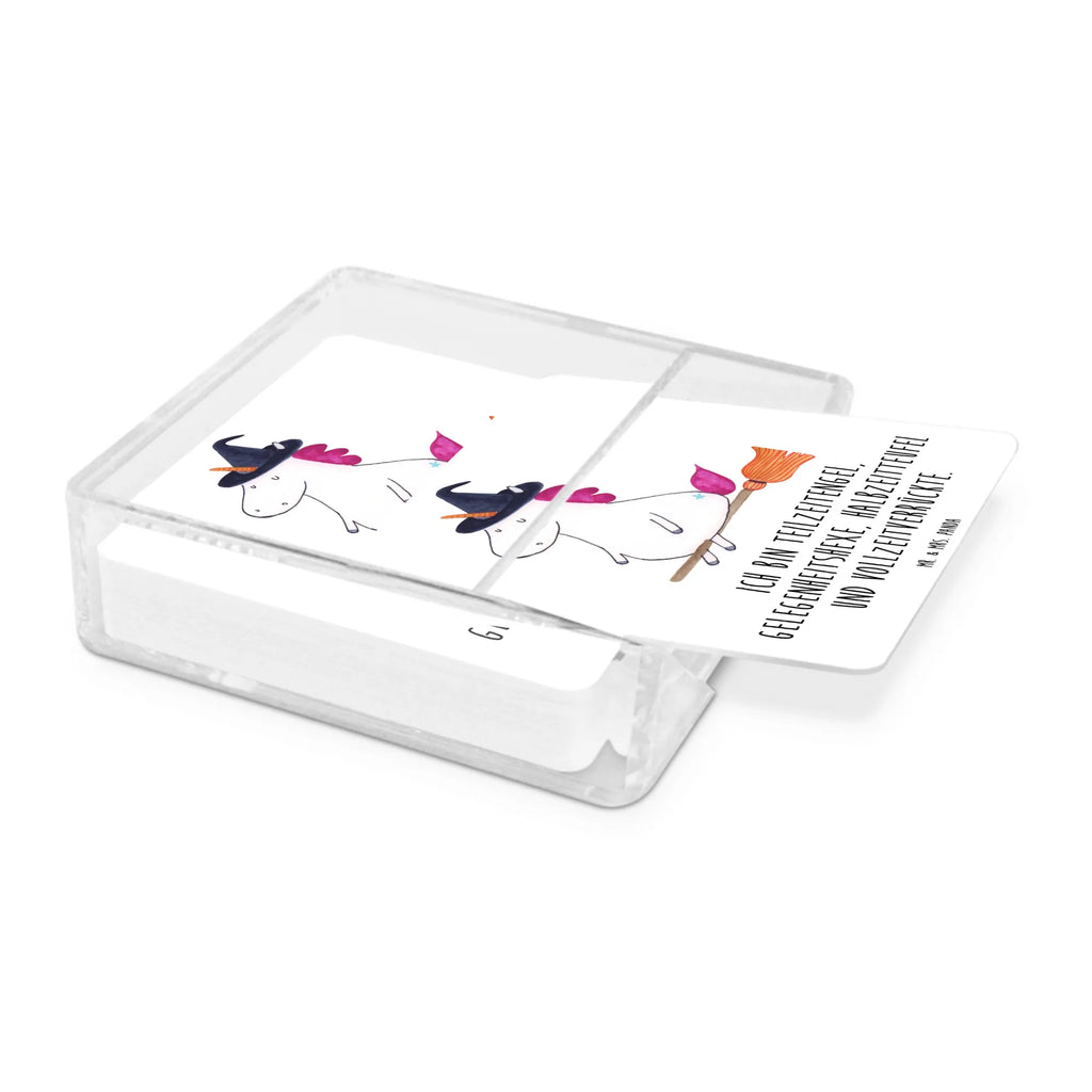 Untersetzer Set Einhorn Hexe Universaluntersetzer, Dekoruntersetzer, Tischuntersetzer, Untersetzer für Gläser, Hitzebeständiger Untersetzer, Umweltfreundlicher Untersetzer, Untersetzer Rund, Nachhaltiger Untersetzer, Becheruntersetzer, Tischschutzuntersetzer, Untersetzer, Untersetzer für Tassen, Untersetzer Motiv, Untersetzer Für Getränke, Getränke-Coaster, Getränke­sauguntersetzer, Getränkeuntersetzer, Tassenuntersetzer, Untersetzer für Becher, Design-Untersetzer, Untersetzer Eckig, Glasuntersetzer, Underlay Für Getränke, Kunststoffuntersetzer, Handgemachter Untersetzer, Rutschfester Untersetzer, Coaster, Untersetzer Set, Einhorn, Einhörner, Einhorn Deko, Unicorn, Leben, Hexe, Verrückte, Frau, Engel, Zicke, Teufel, Ehefrau, Freundin