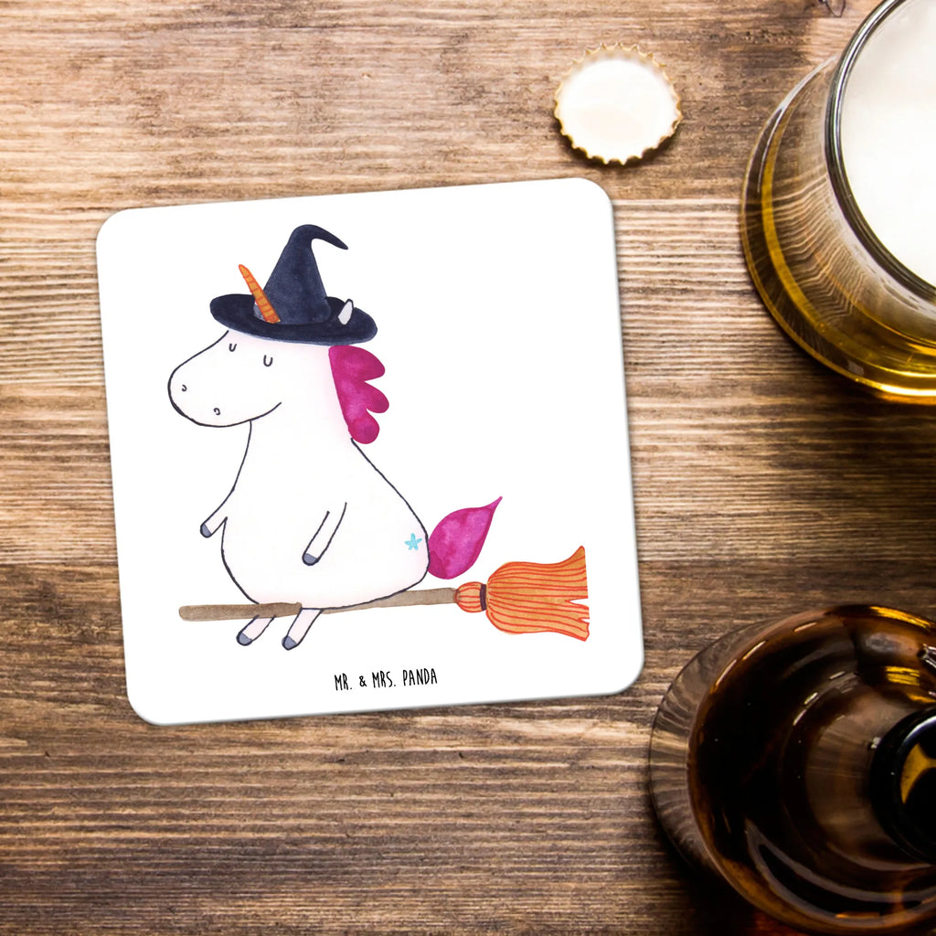 Untersetzer Set Einhorn Hexe Universaluntersetzer, Dekoruntersetzer, Tischuntersetzer, Untersetzer für Gläser, Hitzebeständiger Untersetzer, Umweltfreundlicher Untersetzer, Untersetzer Rund, Nachhaltiger Untersetzer, Becheruntersetzer, Tischschutzuntersetzer, Untersetzer, Untersetzer für Tassen, Untersetzer Motiv, Untersetzer Für Getränke, Getränke-Coaster, Getränke­sauguntersetzer, Getränkeuntersetzer, Tassenuntersetzer, Untersetzer für Becher, Design-Untersetzer, Untersetzer Eckig, Glasuntersetzer, Underlay Für Getränke, Kunststoffuntersetzer, Handgemachter Untersetzer, Rutschfester Untersetzer, Coaster, Untersetzer Set, Einhorn, Einhörner, Einhorn Deko, Unicorn, Leben, Hexe, Verrückte, Frau, Engel, Zicke, Teufel, Ehefrau, Freundin