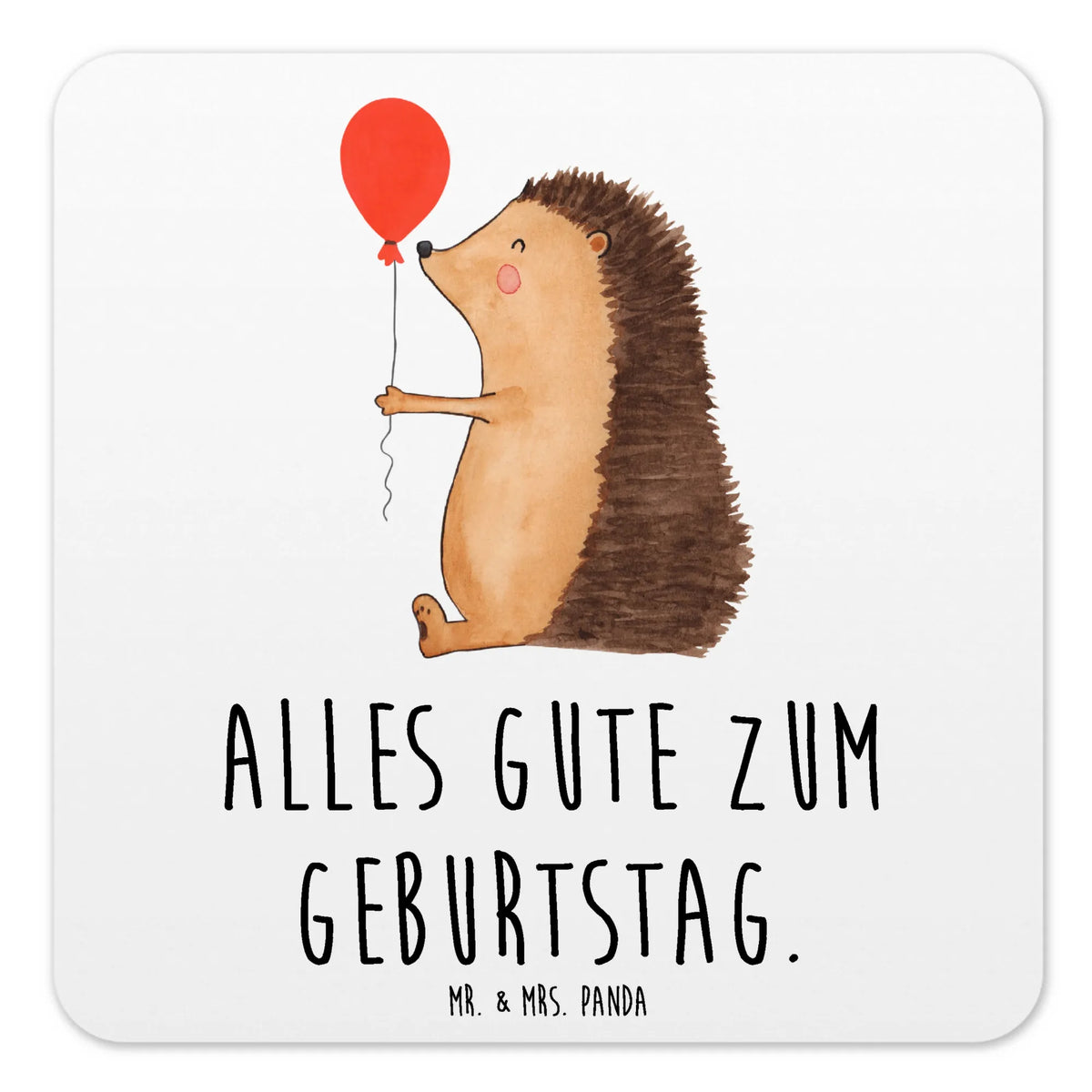Untersetzer Set Igel Luftballon coaster set, Design Untersetzer, Flaschenuntersetzer, Tassenuntersetzer, Getränkeuntersetzer, Untersetzer für Gläser, Coaster, Untersetzer Tassen, Glas-Untersetzer, Tassen-Untersetzer, Getränke-Untersetzer, Untersetzer Tisch, Untersetzer Eckig, Untersetzer Gläser, Tischuntersetzer, Spruch Untersetzer, Untersetzer Motiv, Untersetzer Getränke, Untersetzer Kunststoff, Lustige Sprüche, Tiere, Tiermotive, Gute Laune, Geburtstag, Happy Birthday, Igel, Glückwunsch, Geburtstagskind, Herzlichen Glückwunsch, Ballon
