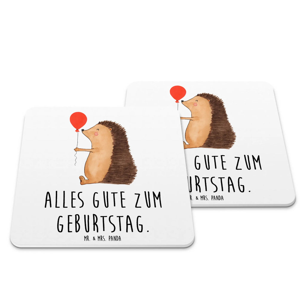 Coaster Set Hedgehog balloon Becheruntersetzer, Dekoruntersetzer, Untersetzer für Becher, Untersetzer Für Getränke, Untersetzer für Tassen, Tischuntersetzer, Getränke­sauguntersetzer, Untersetzer Set, Rutschfester Untersetzer, Tischschutzuntersetzer, Handgemachter Untersetzer, Getränke-Coaster, Untersetzer Motiv, Coaster, Tassenuntersetzer, Kunststoffuntersetzer, Getränkeuntersetzer, Universaluntersetzer, Untersetzer Rund, Nachhaltiger Untersetzer, Untersetzer für Gläser, Underlay Für Getränke, Glasuntersetzer, Untersetzer Eckig, Design-Untersetzer, Umweltfreundlicher Untersetzer, Untersetzer, Hitzebeständiger Untersetzer, Tiermotive, Gute Laune, lustige Sprüche, Tiere, Geburtstag, Igel, Ballon, Herzlichen Glückwunsch, Happy Birthday, Geburtstagskind, Glückwunsch