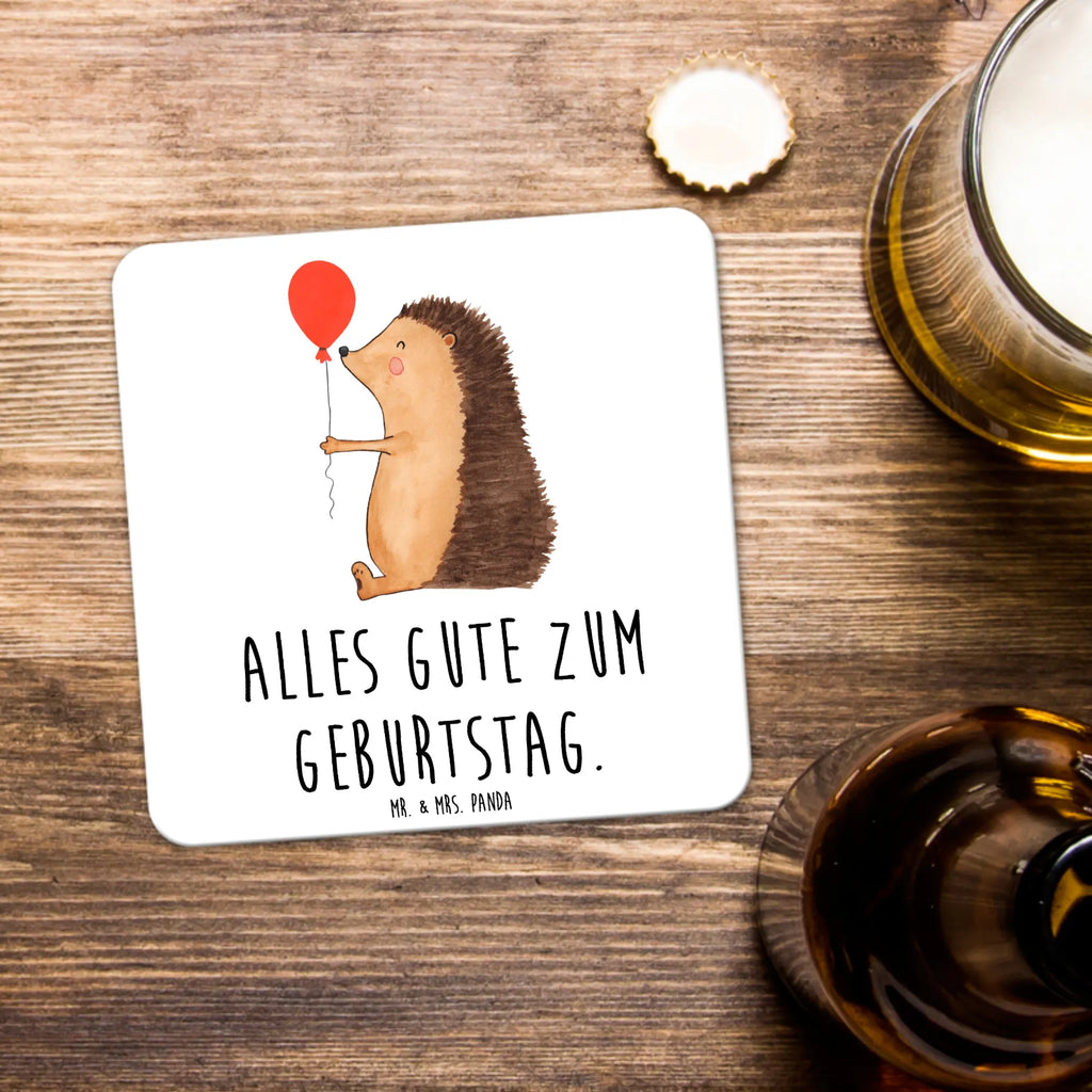 Coaster Set Hedgehog balloon Becheruntersetzer, Dekoruntersetzer, Untersetzer für Becher, Untersetzer Für Getränke, Untersetzer für Tassen, Tischuntersetzer, Getränke­sauguntersetzer, Untersetzer Set, Rutschfester Untersetzer, Tischschutzuntersetzer, Handgemachter Untersetzer, Getränke-Coaster, Untersetzer Motiv, Coaster, Tassenuntersetzer, Kunststoffuntersetzer, Getränkeuntersetzer, Universaluntersetzer, Untersetzer Rund, Nachhaltiger Untersetzer, Untersetzer für Gläser, Underlay Für Getränke, Glasuntersetzer, Untersetzer Eckig, Design-Untersetzer, Umweltfreundlicher Untersetzer, Untersetzer, Hitzebeständiger Untersetzer, Tiermotive, Gute Laune, lustige Sprüche, Tiere, Geburtstag, Igel, Ballon, Herzlichen Glückwunsch, Happy Birthday, Geburtstagskind, Glückwunsch