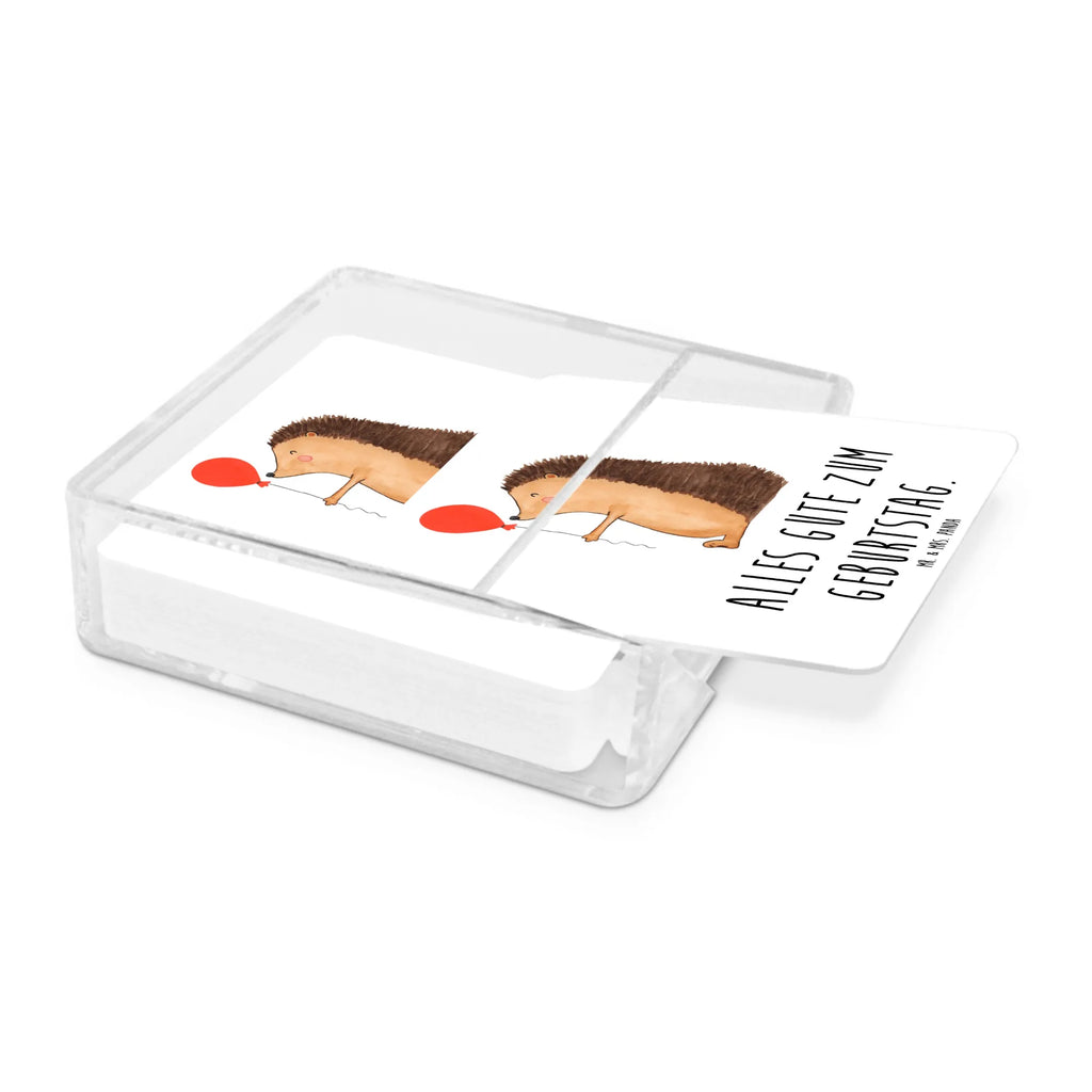 Coaster Set Hedgehog balloon Becheruntersetzer, Dekoruntersetzer, Untersetzer für Becher, Untersetzer Für Getränke, Untersetzer für Tassen, Tischuntersetzer, Getränke­sauguntersetzer, Untersetzer Set, Rutschfester Untersetzer, Tischschutzuntersetzer, Handgemachter Untersetzer, Getränke-Coaster, Untersetzer Motiv, Coaster, Tassenuntersetzer, Kunststoffuntersetzer, Getränkeuntersetzer, Universaluntersetzer, Untersetzer Rund, Nachhaltiger Untersetzer, Untersetzer für Gläser, Underlay Für Getränke, Glasuntersetzer, Untersetzer Eckig, Design-Untersetzer, Umweltfreundlicher Untersetzer, Untersetzer, Hitzebeständiger Untersetzer, Tiermotive, Gute Laune, lustige Sprüche, Tiere, Geburtstag, Igel, Ballon, Herzlichen Glückwunsch, Happy Birthday, Geburtstagskind, Glückwunsch