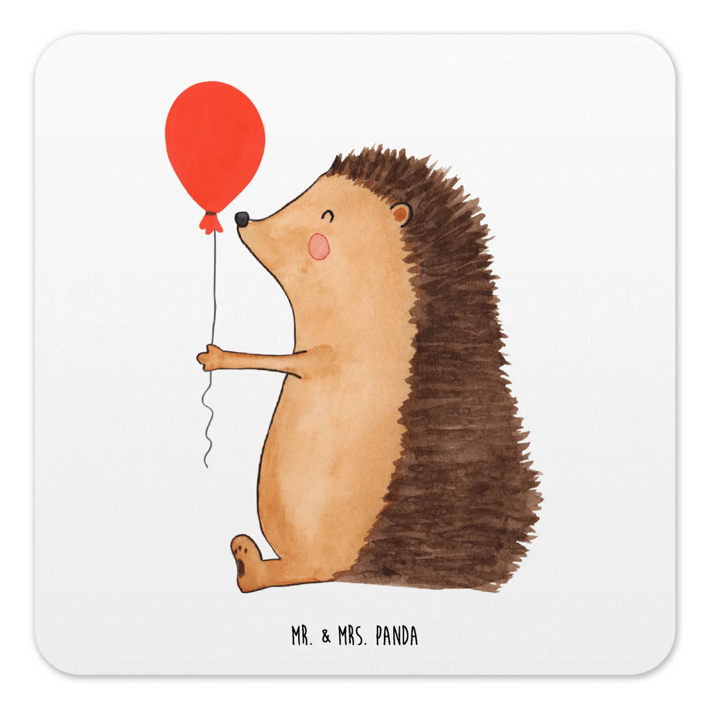 Coaster Set Hedgehog balloon Becheruntersetzer, Dekoruntersetzer, Untersetzer für Becher, Untersetzer Für Getränke, Untersetzer für Tassen, Tischuntersetzer, Getränke­sauguntersetzer, Untersetzer Set, Rutschfester Untersetzer, Tischschutzuntersetzer, Handgemachter Untersetzer, Getränke-Coaster, Untersetzer Motiv, Coaster, Tassenuntersetzer, Kunststoffuntersetzer, Getränkeuntersetzer, Universaluntersetzer, Untersetzer Rund, Nachhaltiger Untersetzer, Untersetzer für Gläser, Underlay Für Getränke, Glasuntersetzer, Untersetzer Eckig, Design-Untersetzer, Umweltfreundlicher Untersetzer, Untersetzer, Hitzebeständiger Untersetzer, Tiermotive, Gute Laune, lustige Sprüche, Tiere, Geburtstag, Igel, Ballon, Herzlichen Glückwunsch, Happy Birthday, Geburtstagskind, Glückwunsch