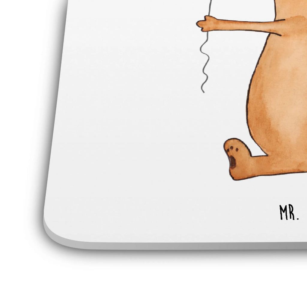 Coaster Set Hedgehog balloon Becheruntersetzer, Dekoruntersetzer, Untersetzer für Becher, Untersetzer Für Getränke, Untersetzer für Tassen, Tischuntersetzer, Getränke­sauguntersetzer, Untersetzer Set, Rutschfester Untersetzer, Tischschutzuntersetzer, Handgemachter Untersetzer, Getränke-Coaster, Untersetzer Motiv, Coaster, Tassenuntersetzer, Kunststoffuntersetzer, Getränkeuntersetzer, Universaluntersetzer, Untersetzer Rund, Nachhaltiger Untersetzer, Untersetzer für Gläser, Underlay Für Getränke, Glasuntersetzer, Untersetzer Eckig, Design-Untersetzer, Umweltfreundlicher Untersetzer, Untersetzer, Hitzebeständiger Untersetzer, Tiermotive, Gute Laune, lustige Sprüche, Tiere, Geburtstag, Igel, Ballon, Herzlichen Glückwunsch, Happy Birthday, Geburtstagskind, Glückwunsch