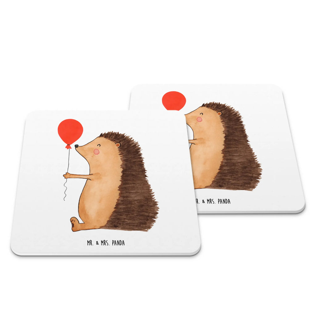 Coaster Set Hedgehog balloon Becheruntersetzer, Dekoruntersetzer, Untersetzer für Becher, Untersetzer Für Getränke, Untersetzer für Tassen, Tischuntersetzer, Getränke­sauguntersetzer, Untersetzer Set, Rutschfester Untersetzer, Tischschutzuntersetzer, Handgemachter Untersetzer, Getränke-Coaster, Untersetzer Motiv, Coaster, Tassenuntersetzer, Kunststoffuntersetzer, Getränkeuntersetzer, Universaluntersetzer, Untersetzer Rund, Nachhaltiger Untersetzer, Untersetzer für Gläser, Underlay Für Getränke, Glasuntersetzer, Untersetzer Eckig, Design-Untersetzer, Umweltfreundlicher Untersetzer, Untersetzer, Hitzebeständiger Untersetzer, Tiermotive, Gute Laune, lustige Sprüche, Tiere, Geburtstag, Igel, Ballon, Herzlichen Glückwunsch, Happy Birthday, Geburtstagskind, Glückwunsch
